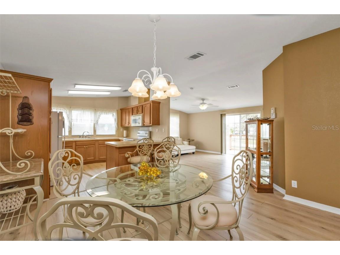 1858 Keith Drive Punta Gorda FL 33982 C7517397 image5