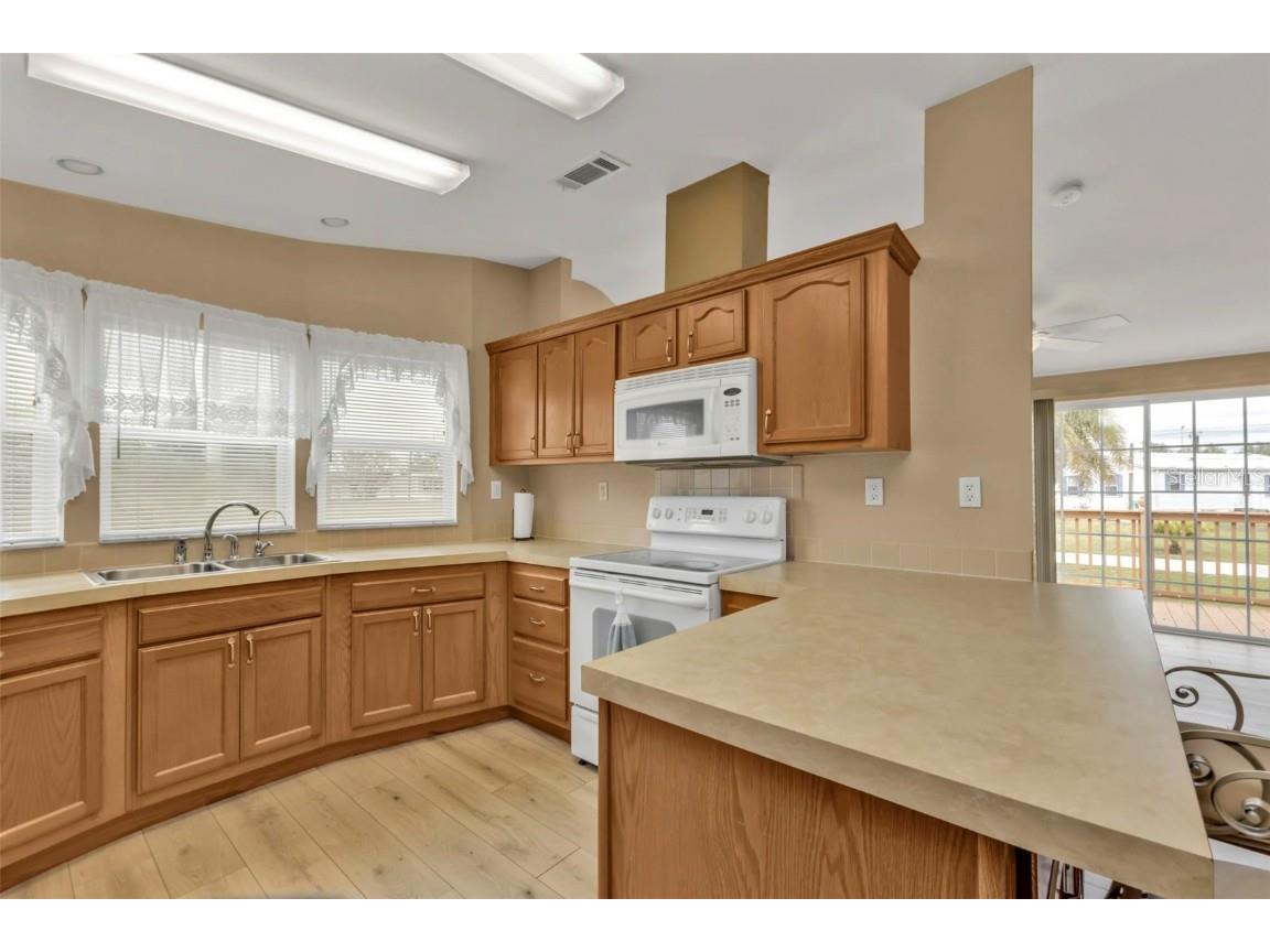 1858 Keith Drive Punta Gorda FL 33982 C7517397 image6