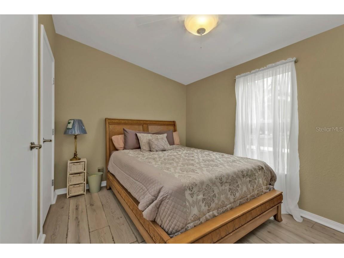 1858 Keith Drive Punta Gorda FL 33982 C7517397 image7