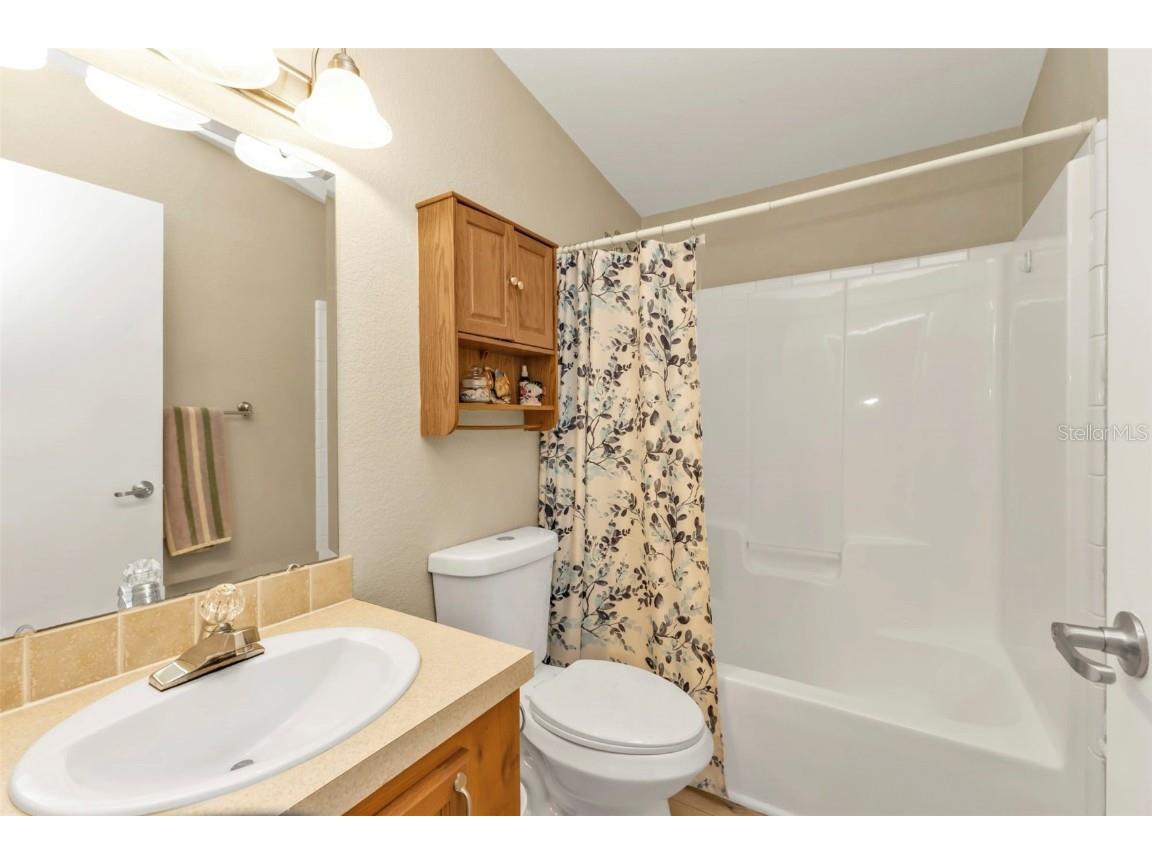 1858 Keith Drive Punta Gorda FL 33982 C7517397 image8