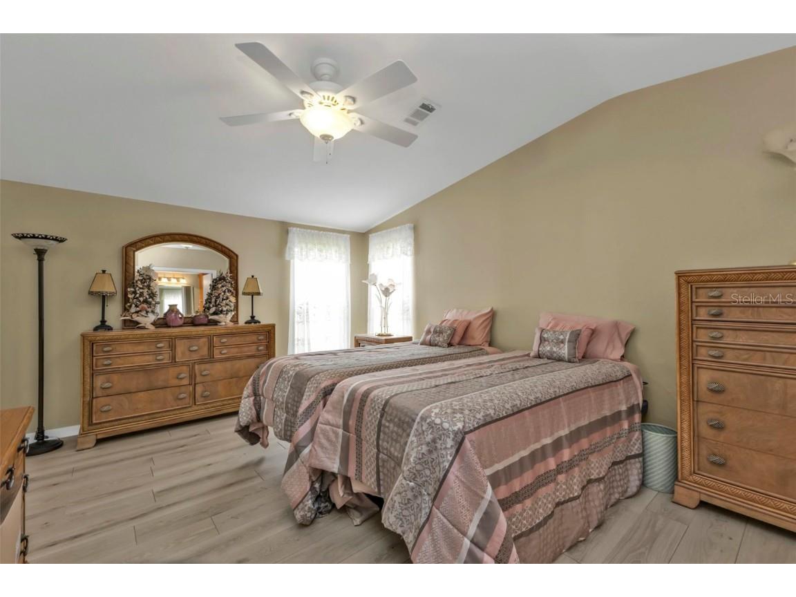 1858 Keith Drive Punta Gorda FL 33982 C7517397 image9