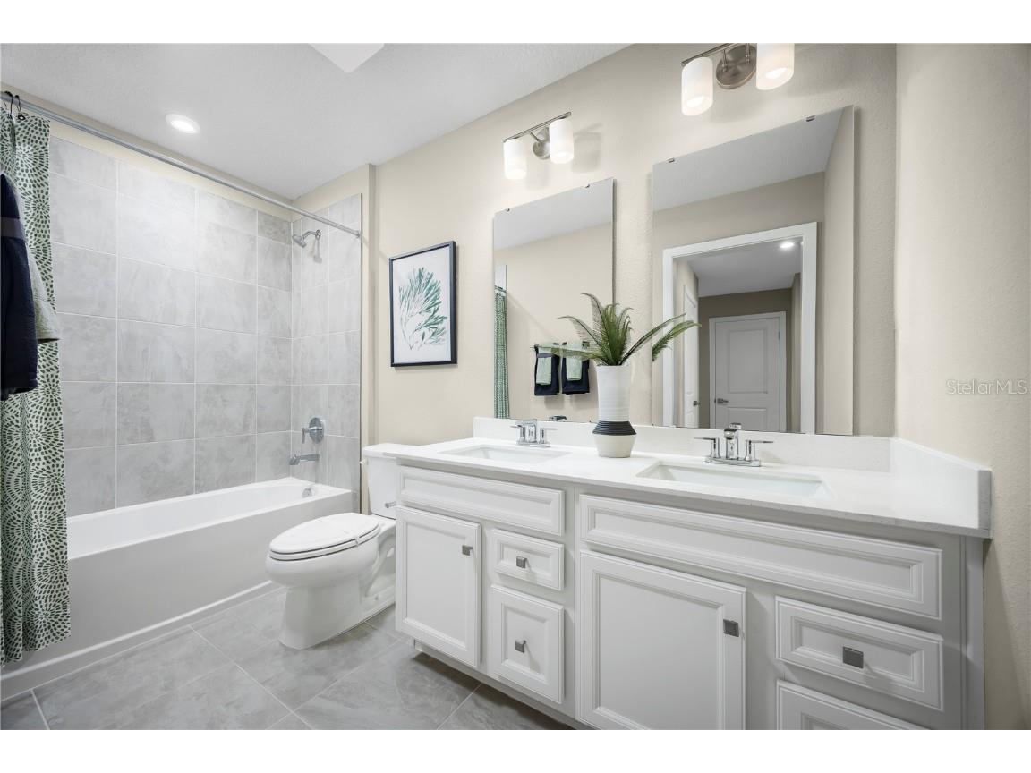 1858 Kendall Pointe Place Melbourne FL 32935 W7880590 image11