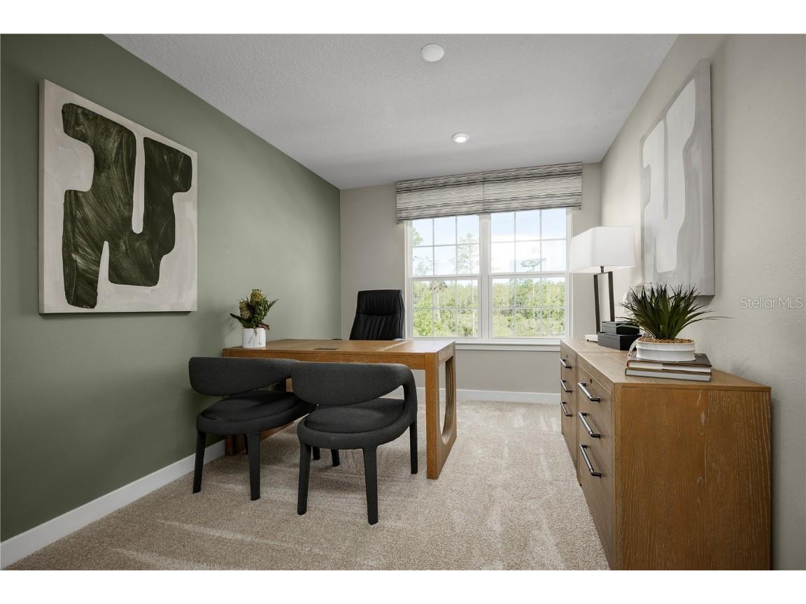 1858 Kendall Pointe Place Melbourne FL 32935 W7880590 image14