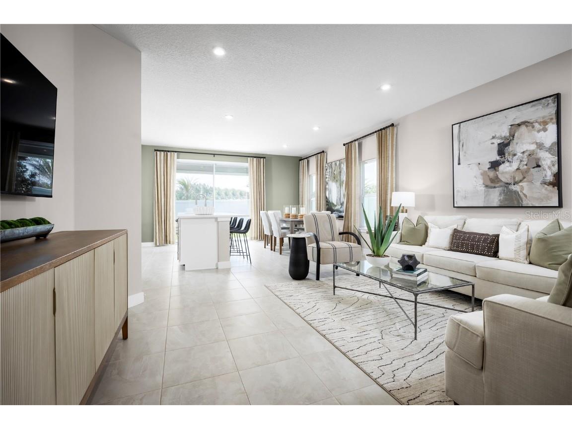 1858 Kendall Pointe Place Melbourne FL 32935 W7880590 image4