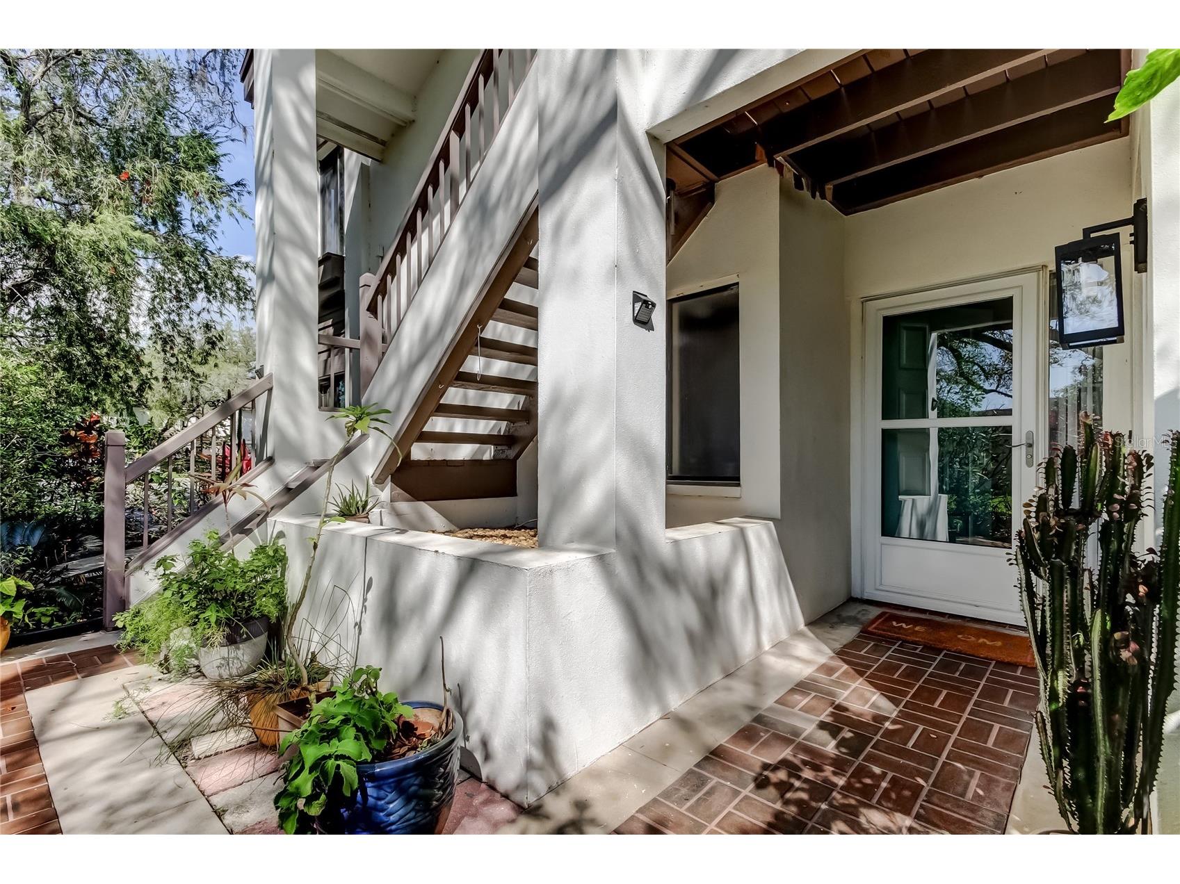 1858 Lake Cypress Drive #202 Safety Harbor FL 34695 TB8485848 image1
