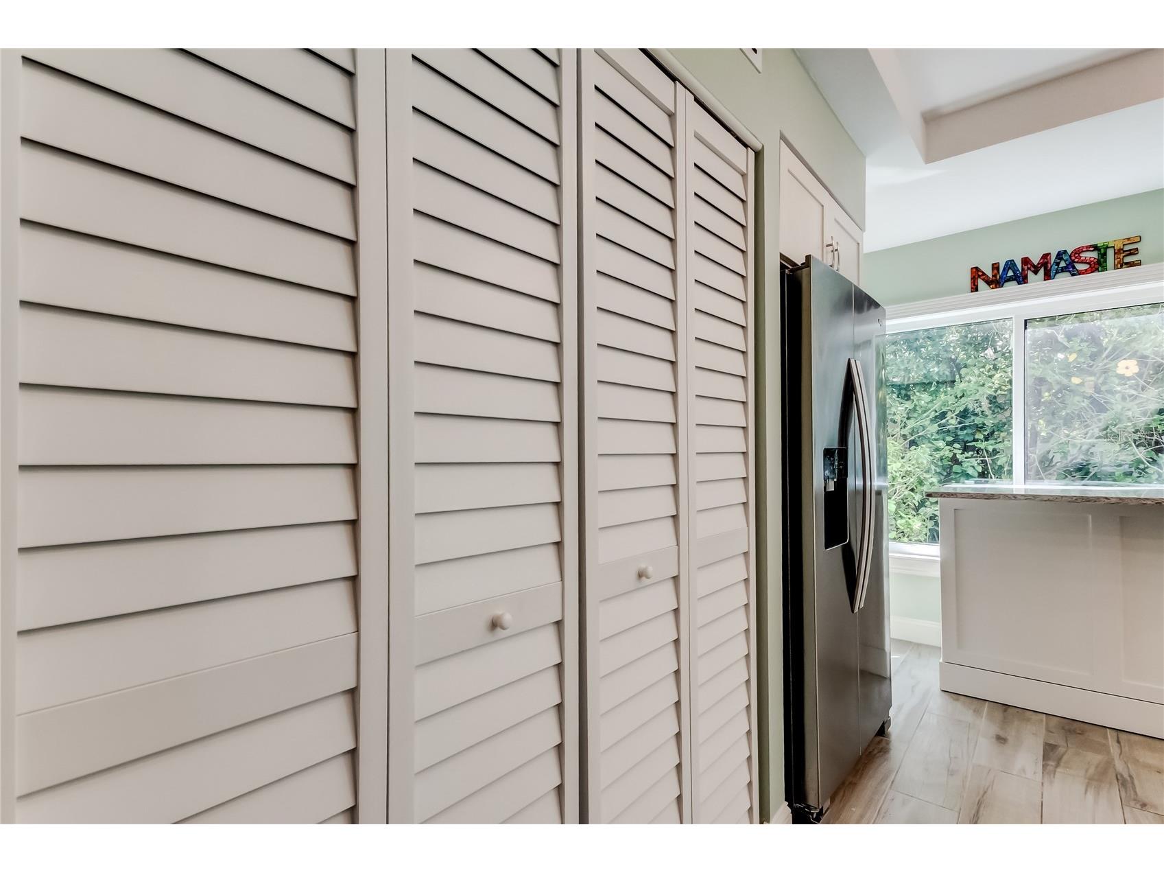 1858 Lake Cypress Drive #202 Safety Harbor FL 34695 TB8485848 image10