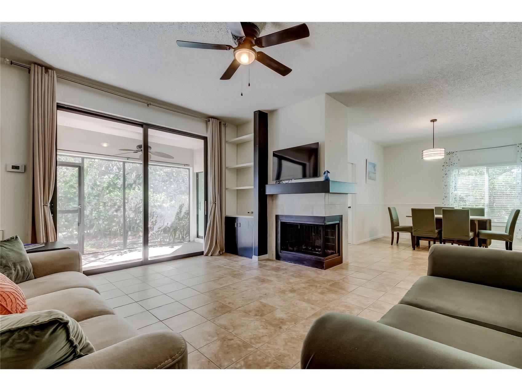1858 Lake Cypress Drive #202 Safety Harbor FL 34695 TB8485848 image12