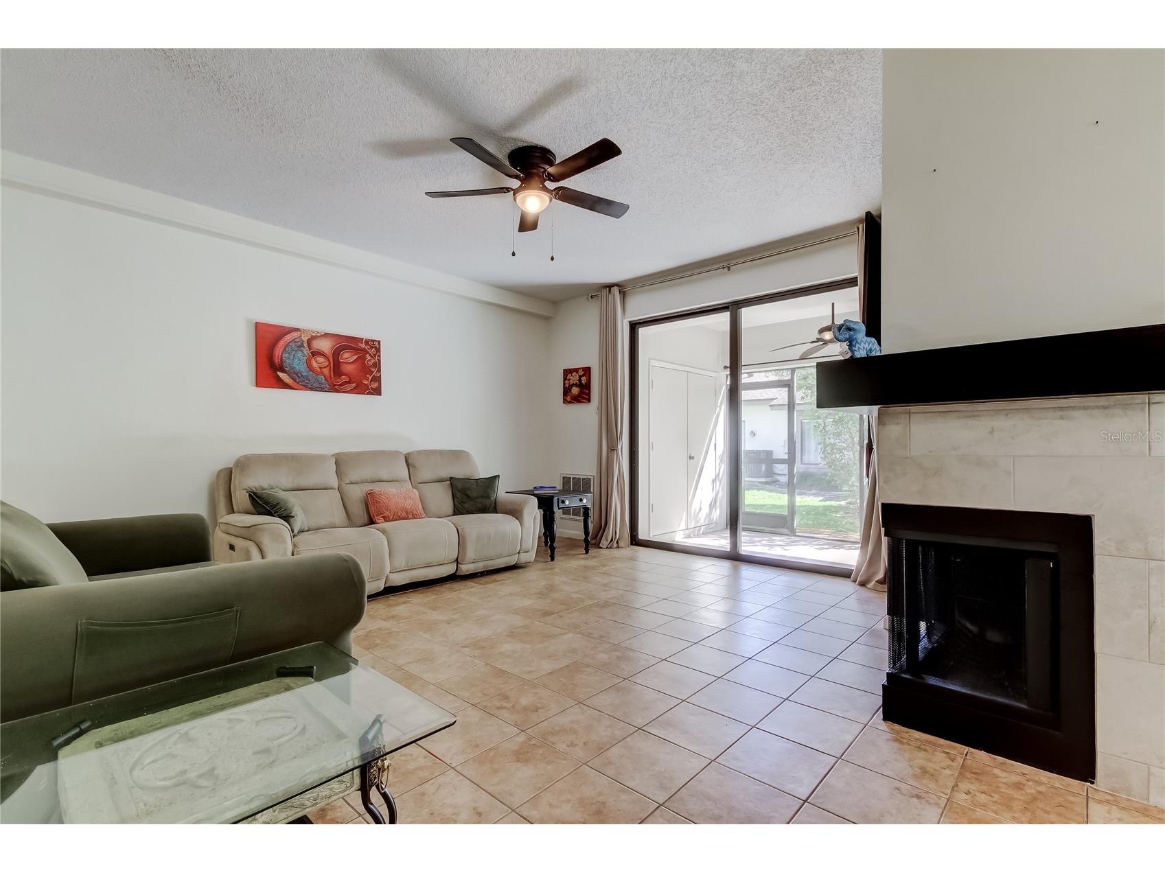 1858 Lake Cypress Drive #202 Safety Harbor FL 34695 TB8485848 image13