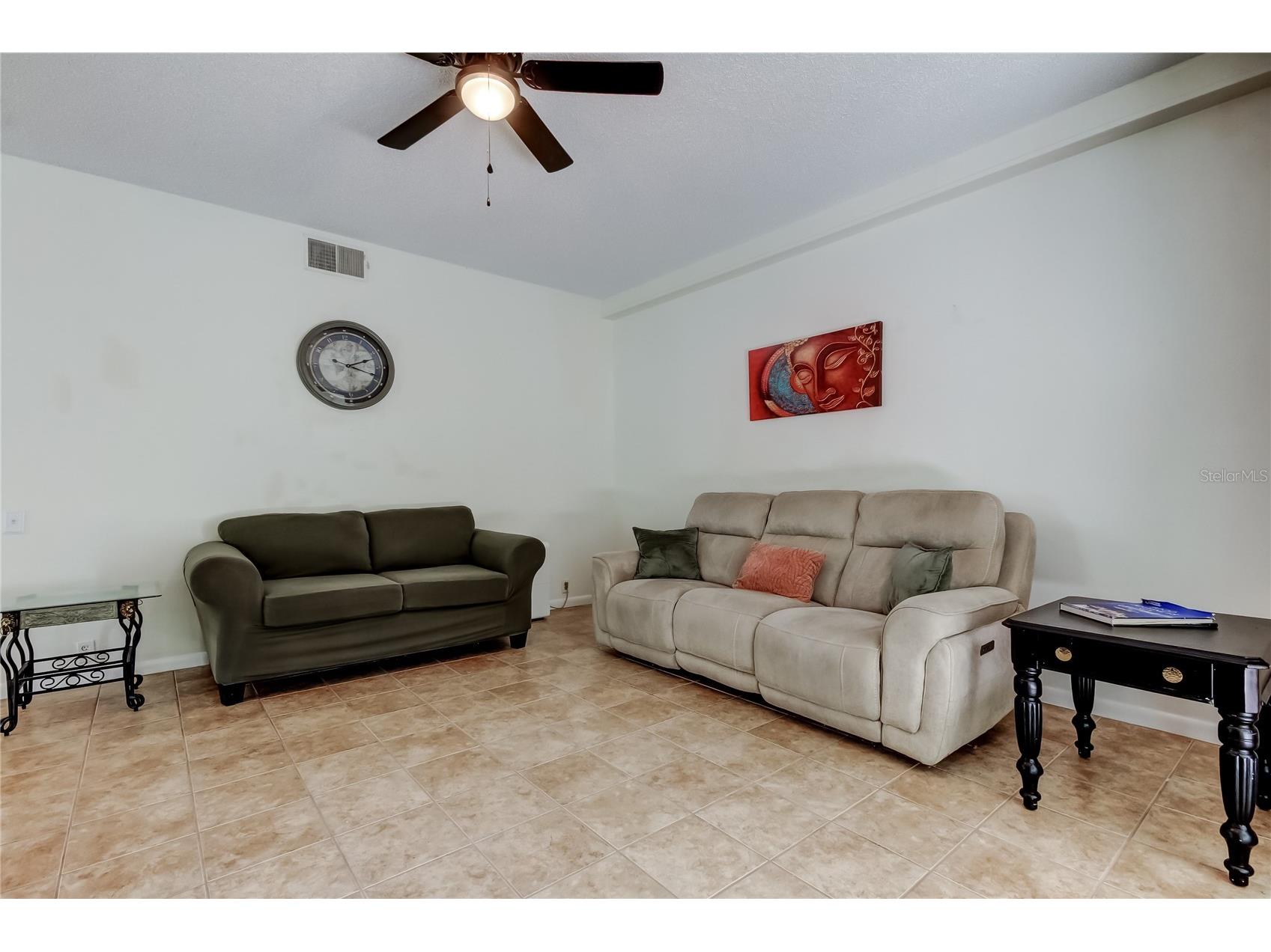 1858 Lake Cypress Drive #202 Safety Harbor FL 34695 TB8485848 image14