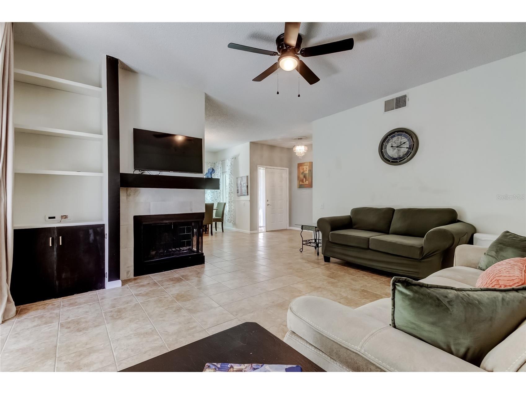1858 Lake Cypress Drive #202 Safety Harbor FL 34695 TB8485848 image15