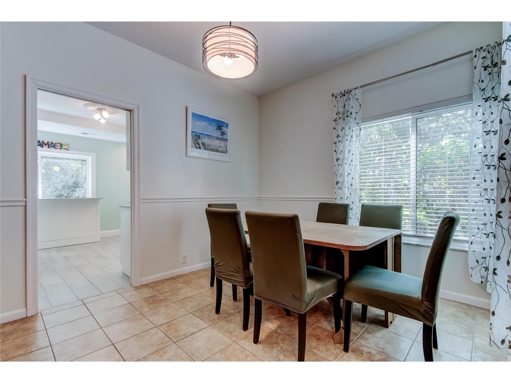1858 Lake Cypress Drive #202 Safety Harbor FL 34695 TB8485848 image16
