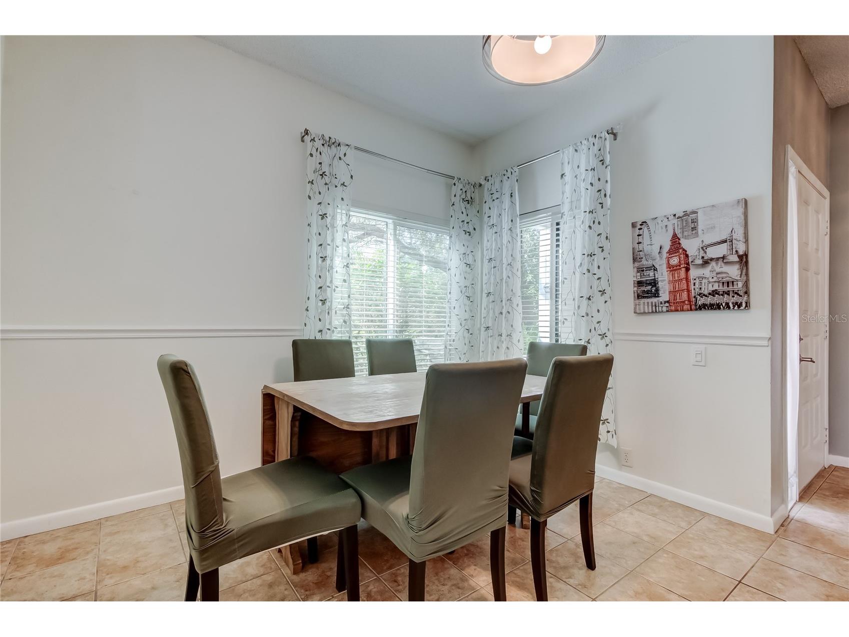 1858 Lake Cypress Drive #202 Safety Harbor FL 34695 TB8485848 image17