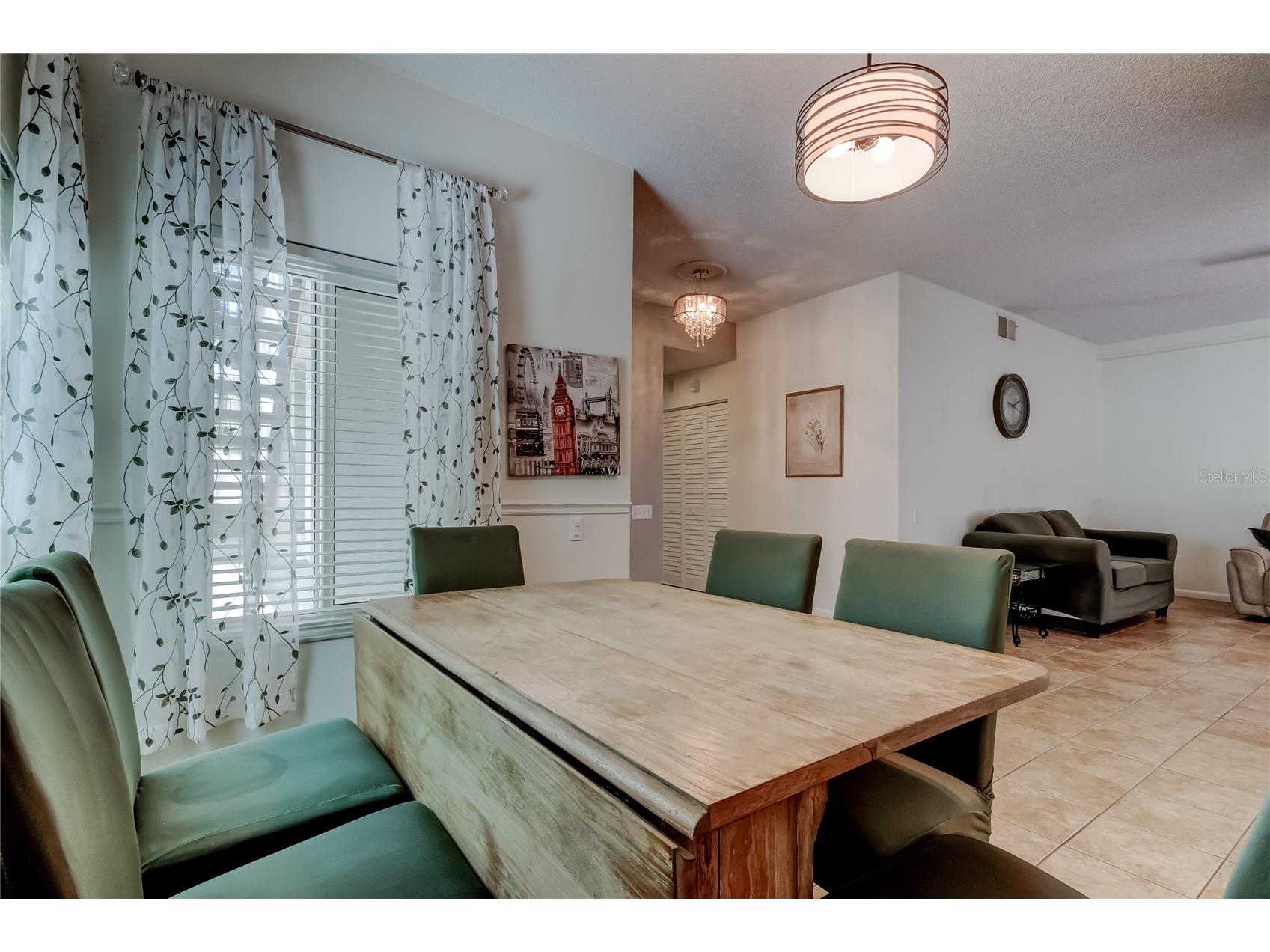 1858 Lake Cypress Drive #202 Safety Harbor FL 34695 TB8485848 image18
