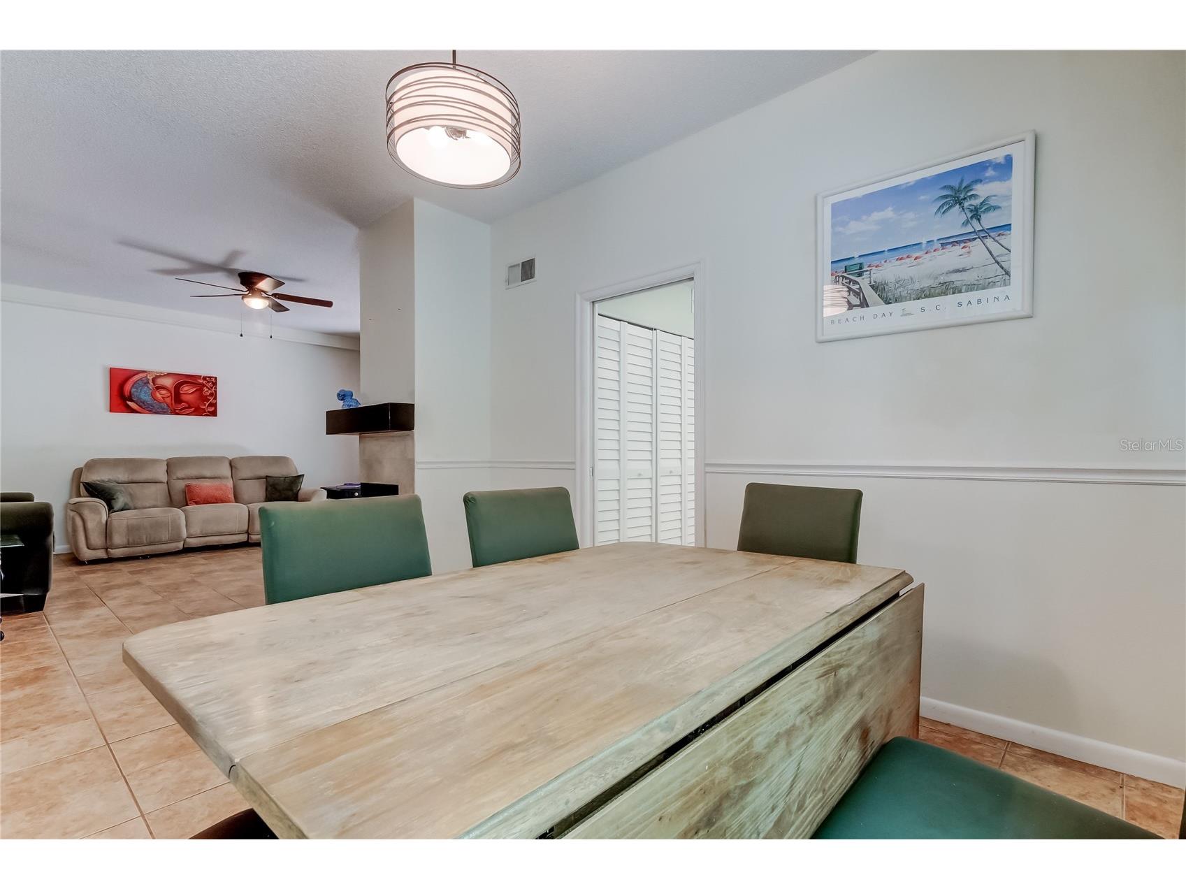 1858 Lake Cypress Drive #202 Safety Harbor FL 34695 TB8485848 image19