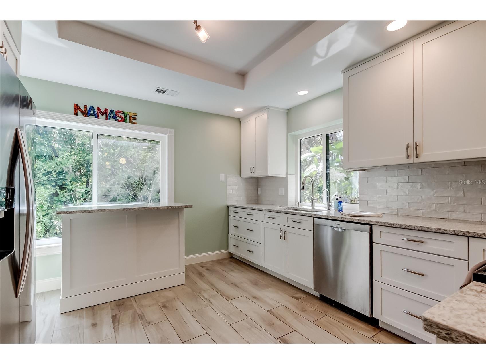 1858 Lake Cypress Drive #202 Safety Harbor FL 34695 TB8485848 image2