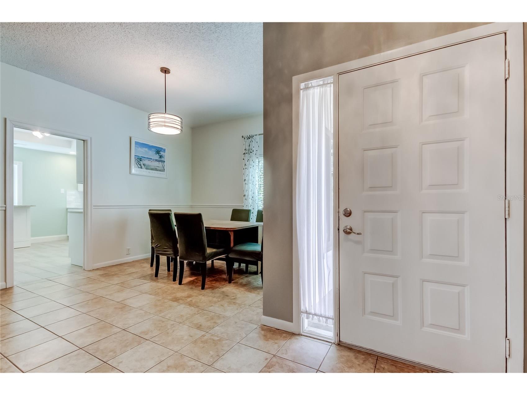 1858 Lake Cypress Drive #202 Safety Harbor FL 34695 TB8485848 image20
