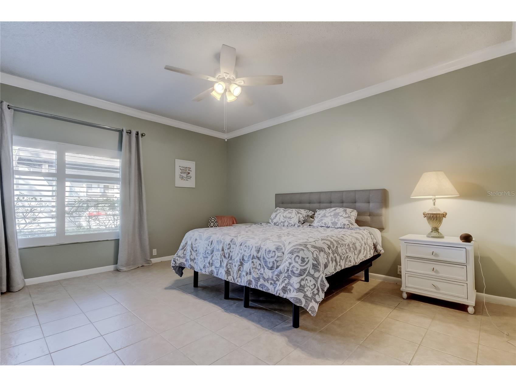 1858 Lake Cypress Drive #202 Safety Harbor FL 34695 TB8485848 image21
