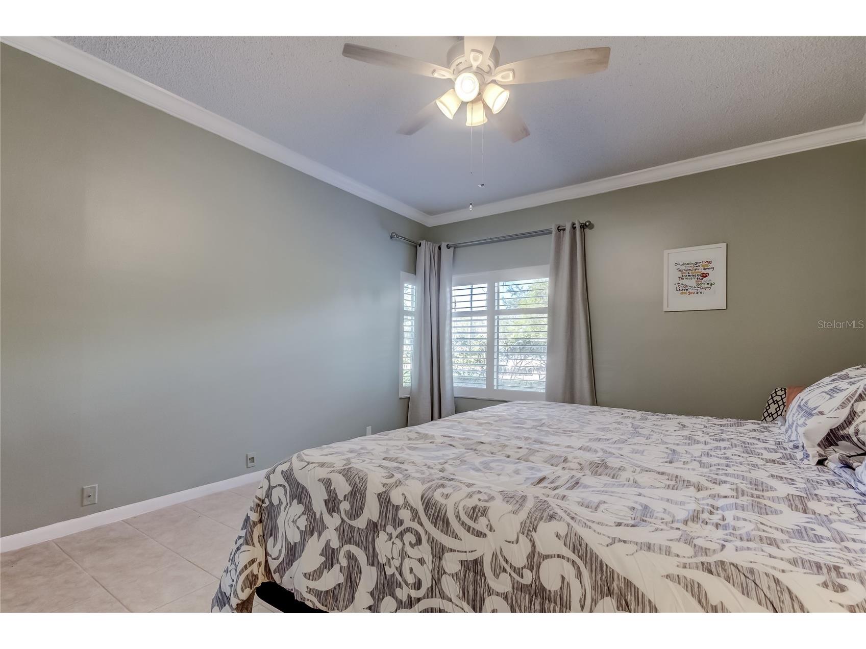 1858 Lake Cypress Drive #202 Safety Harbor FL 34695 TB8485848 image22