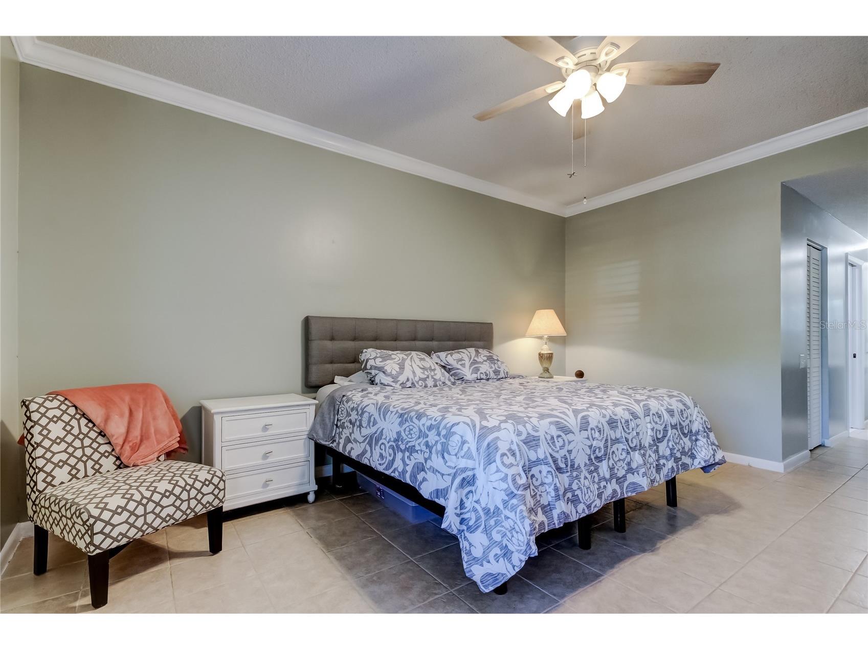 1858 Lake Cypress Drive #202 Safety Harbor FL 34695 TB8485848 image23