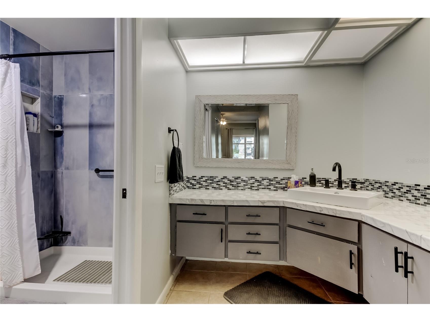 1858 Lake Cypress Drive #202 Safety Harbor FL 34695 TB8485848 image26