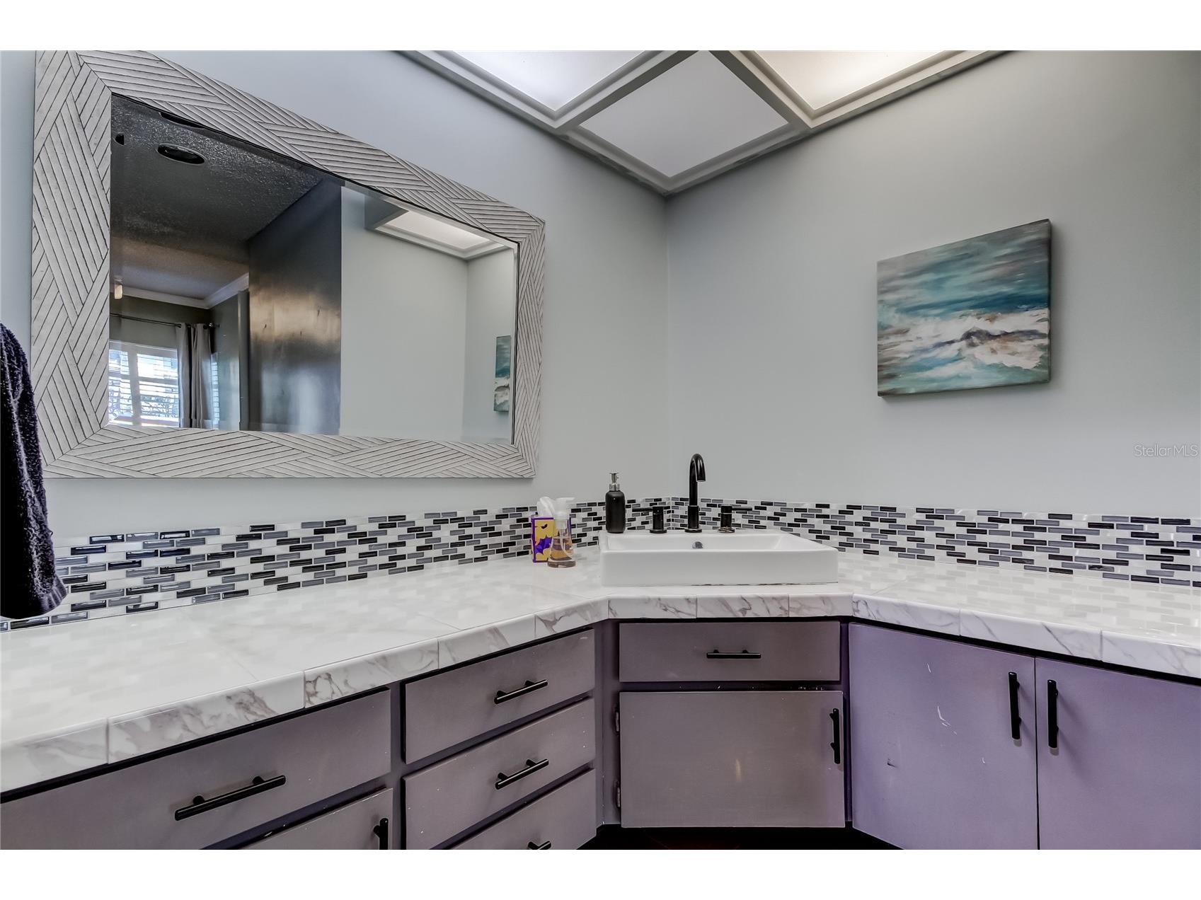 1858 Lake Cypress Drive #202 Safety Harbor FL 34695 TB8485848 image27