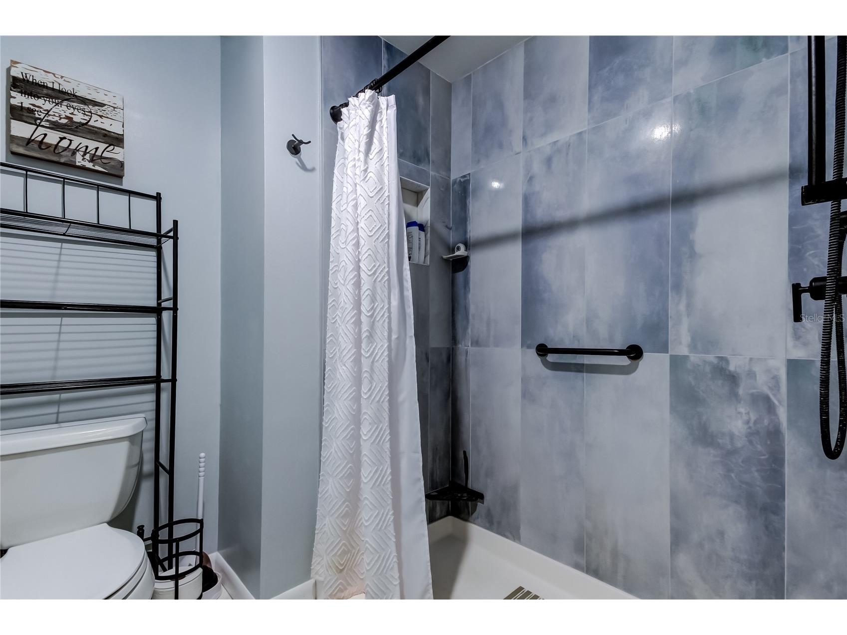 1858 Lake Cypress Drive #202 Safety Harbor FL 34695 TB8485848 image28