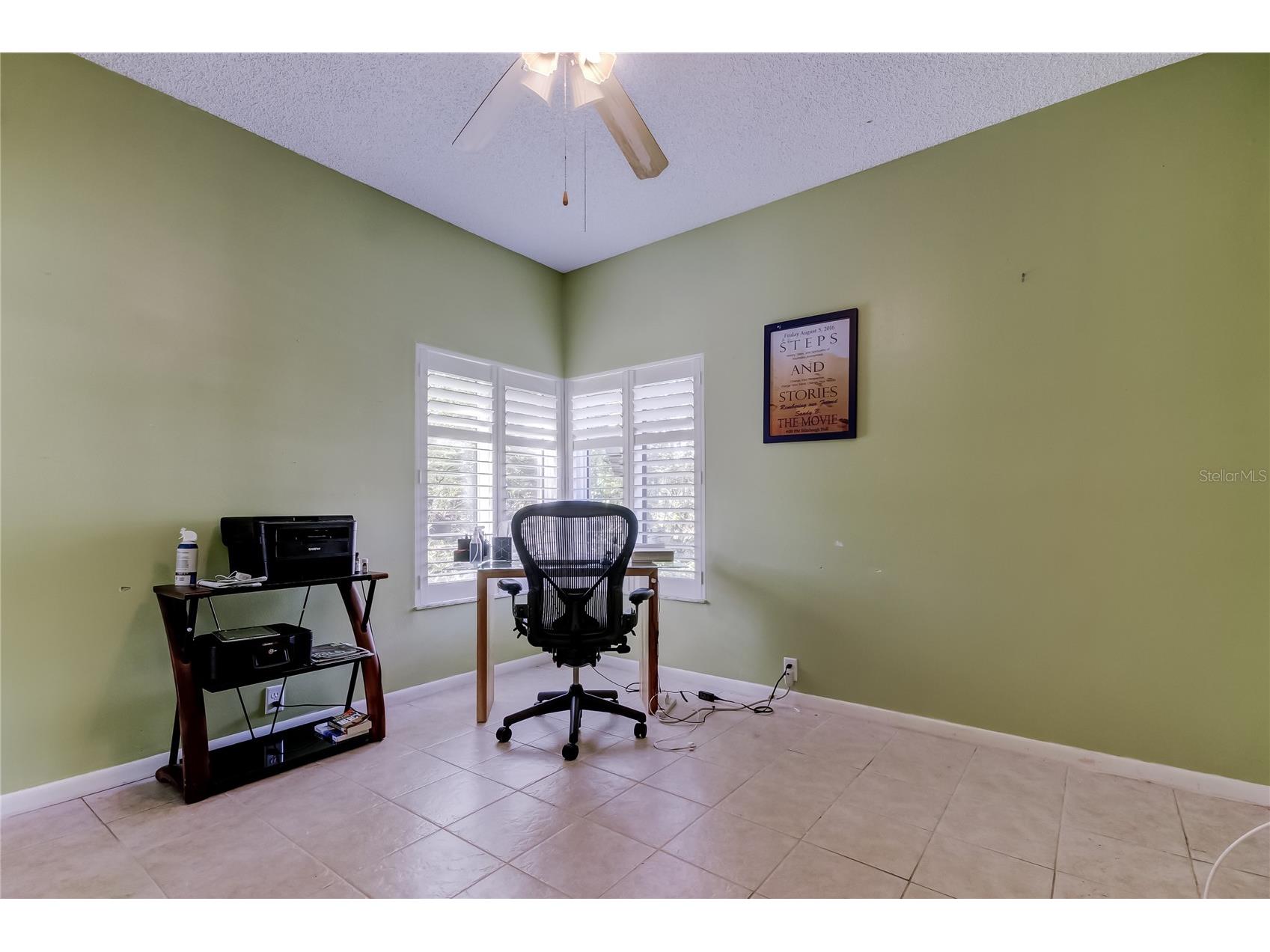 1858 Lake Cypress Drive #202 Safety Harbor FL 34695 TB8485848 image29