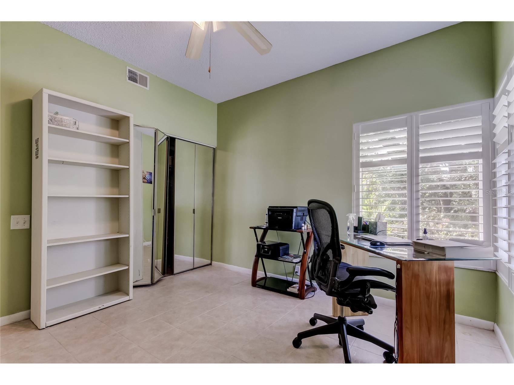 1858 Lake Cypress Drive #202 Safety Harbor FL 34695 TB8485848 image30