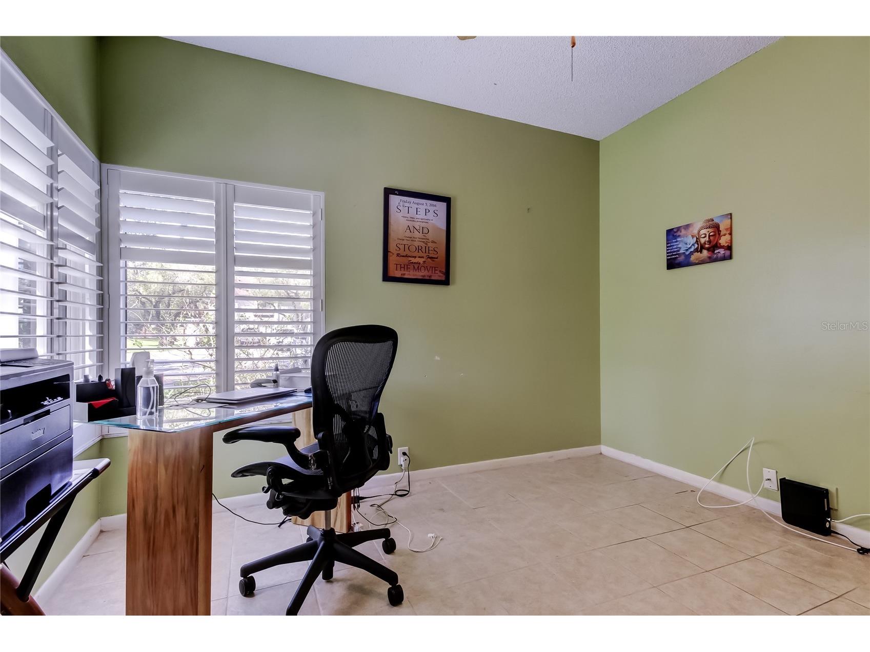 1858 Lake Cypress Drive #202 Safety Harbor FL 34695 TB8485848 image31