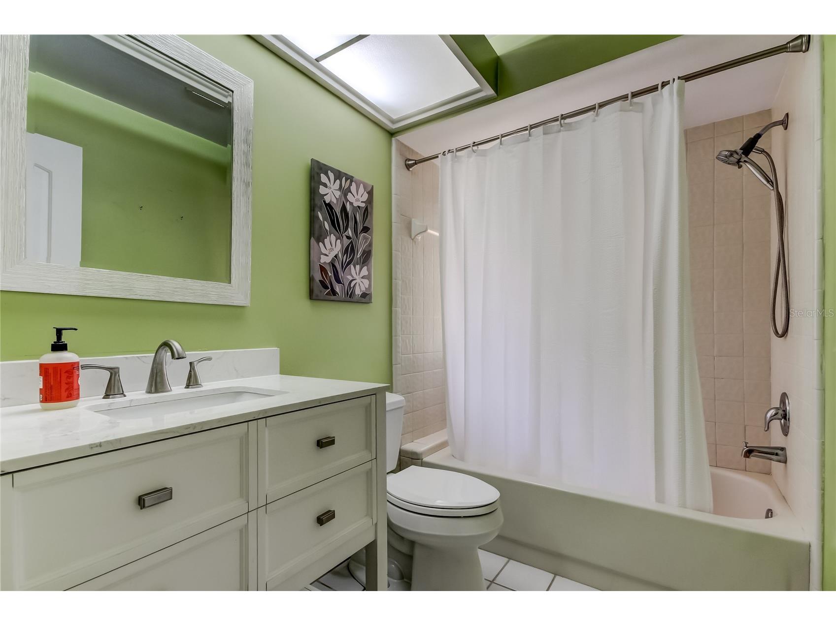 1858 Lake Cypress Drive #202 Safety Harbor FL 34695 TB8485848 image32