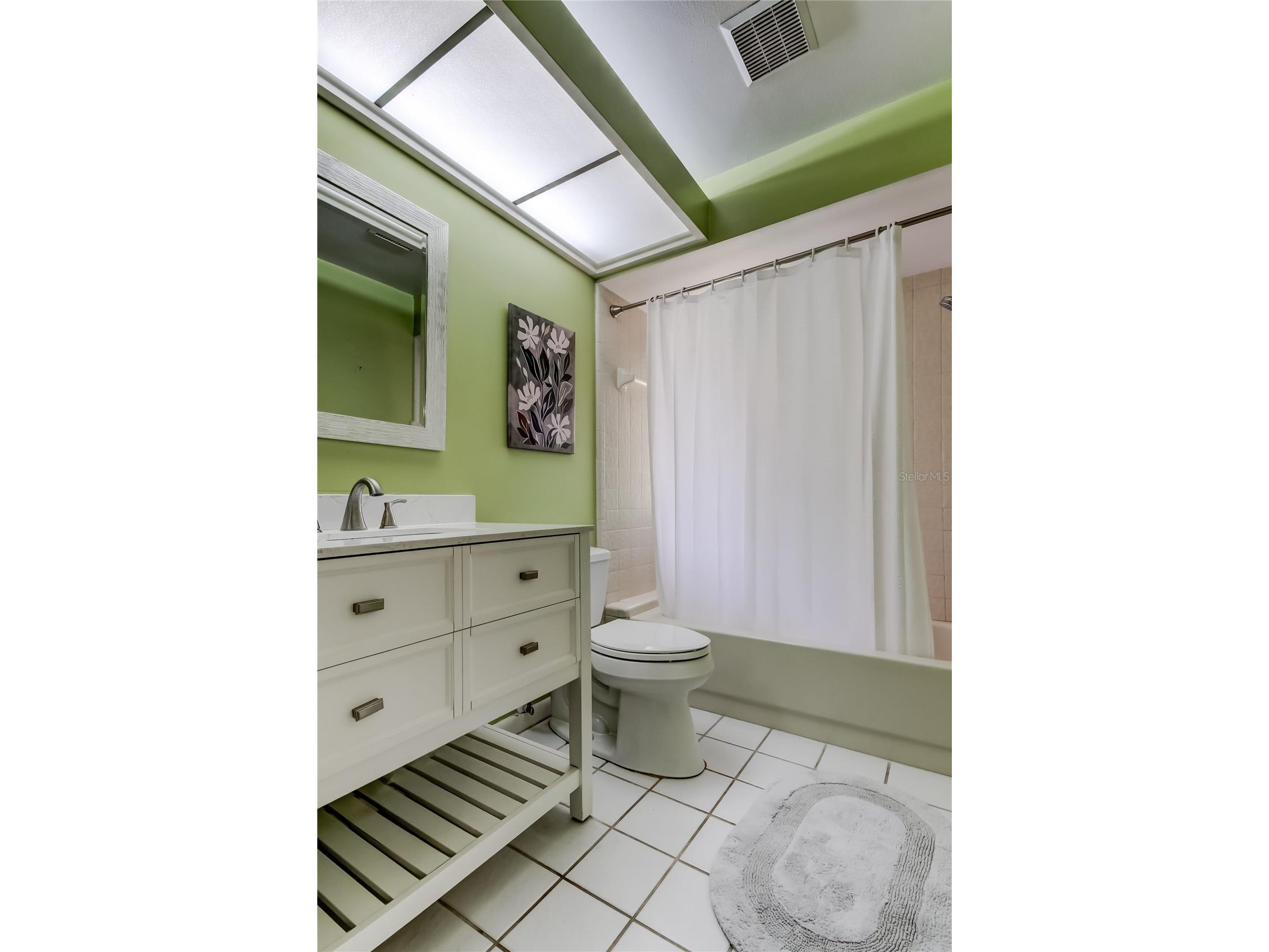 1858 Lake Cypress Drive #202 Safety Harbor FL 34695 TB8485848 image33