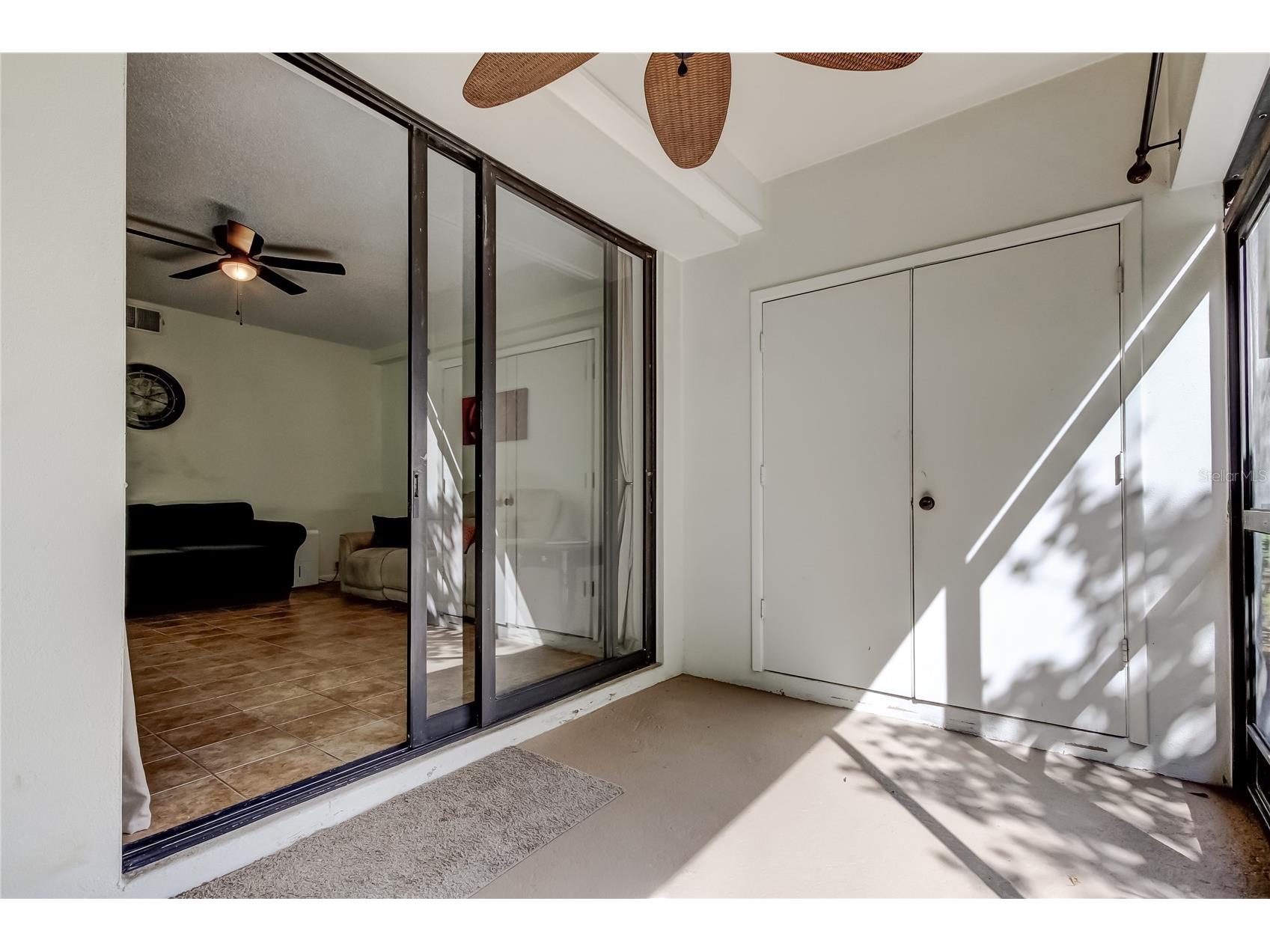1858 Lake Cypress Drive #202 Safety Harbor FL 34695 TB8485848 image34