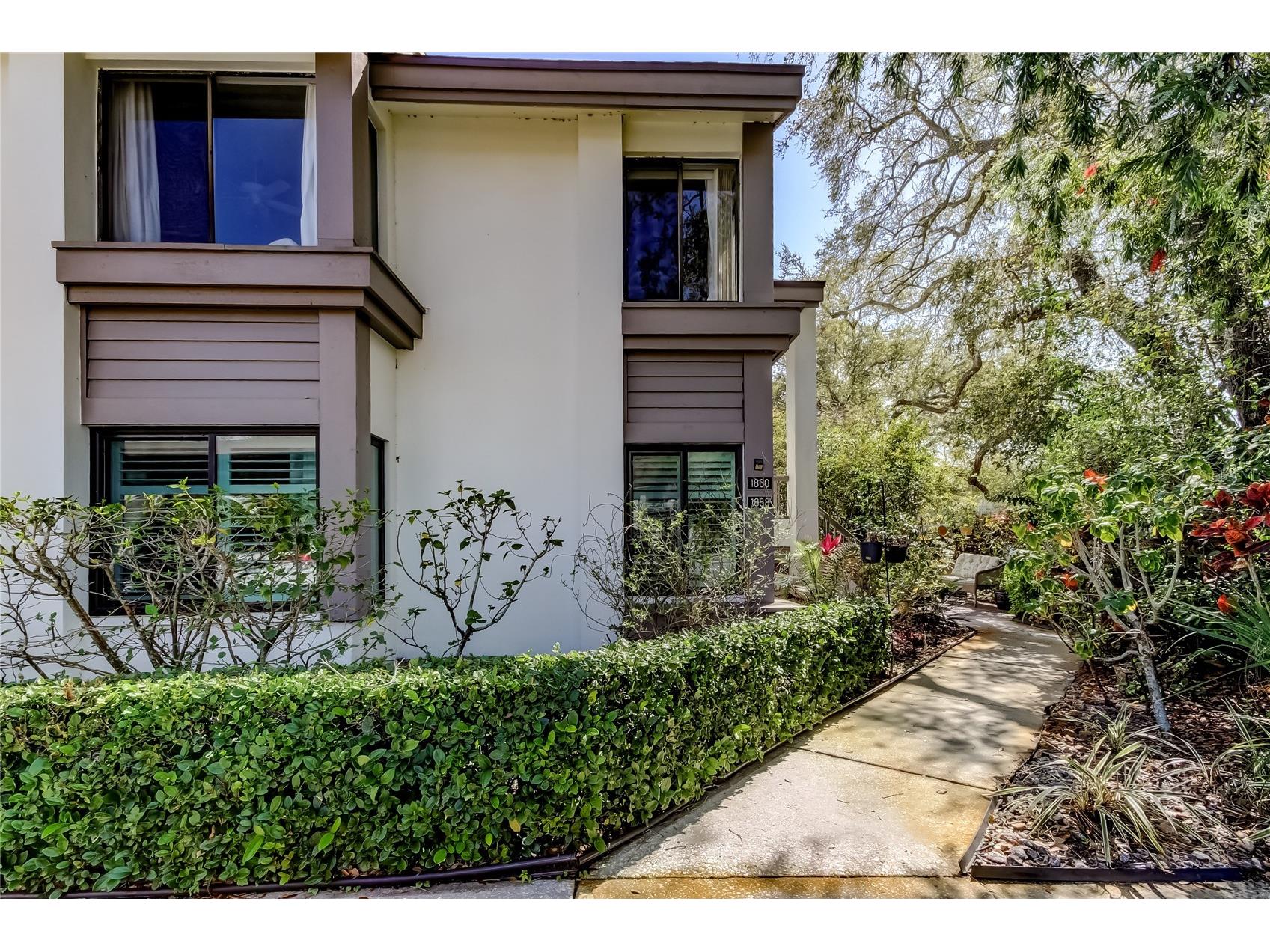 1858 Lake Cypress Drive #202 Safety Harbor FL 34695 TB8485848 image35