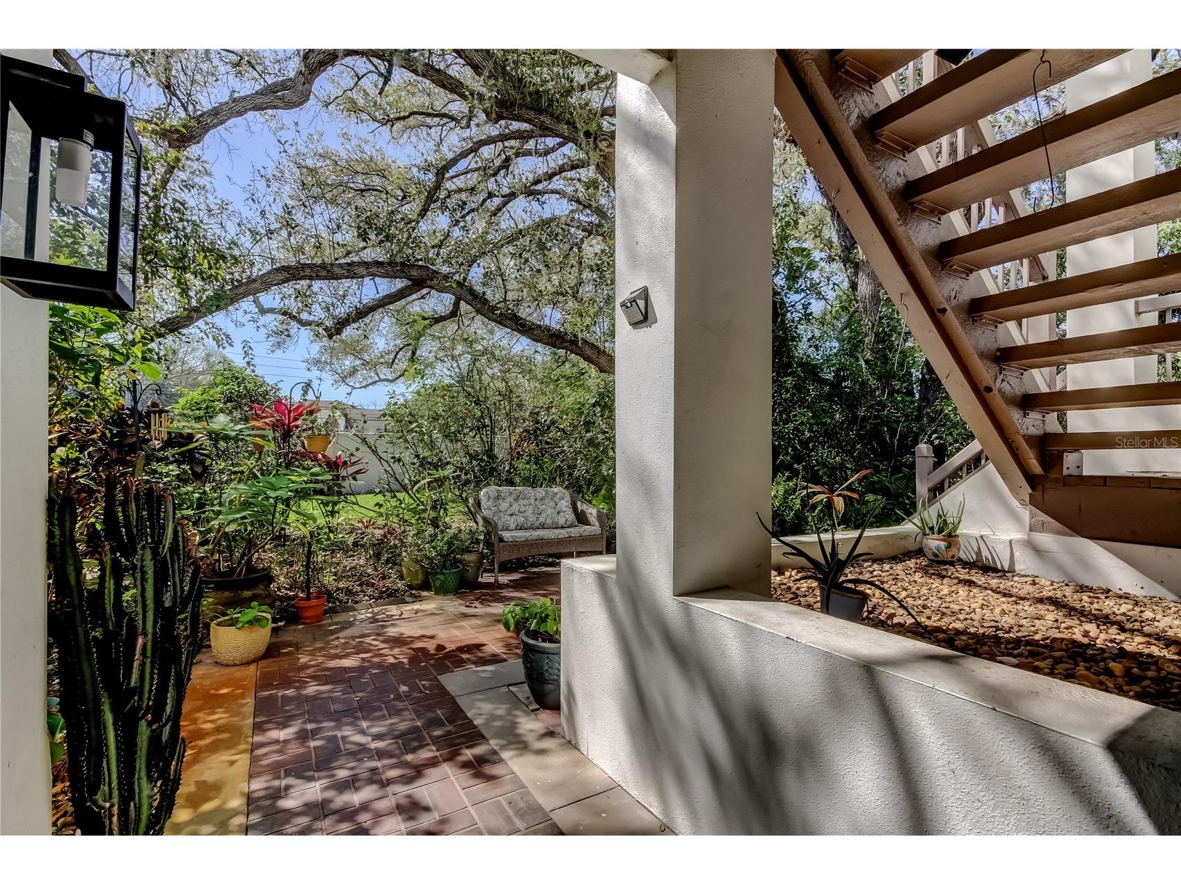 1858 Lake Cypress Drive #202 Safety Harbor FL 34695 TB8485848 image36