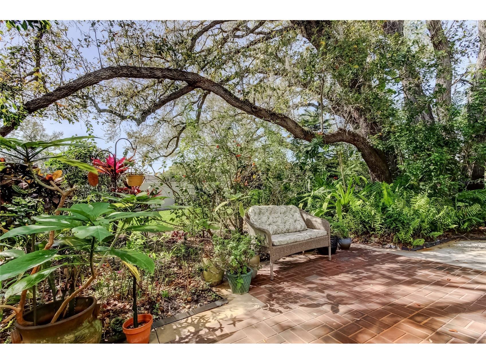 1858 Lake Cypress Drive #202 Safety Harbor FL 34695 TB8485848 image37