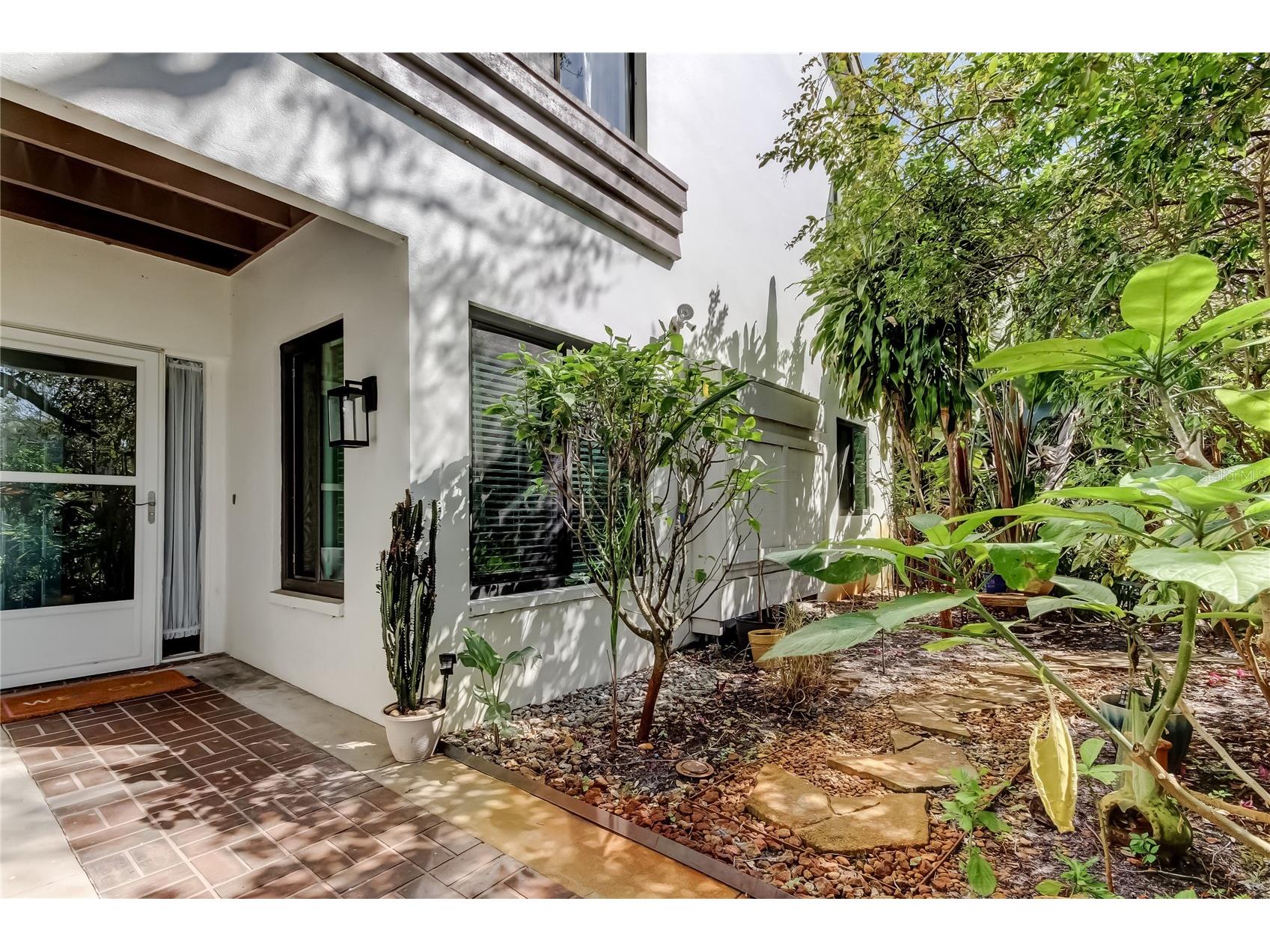 1858 Lake Cypress Drive #202 Safety Harbor FL 34695 TB8485848 image38