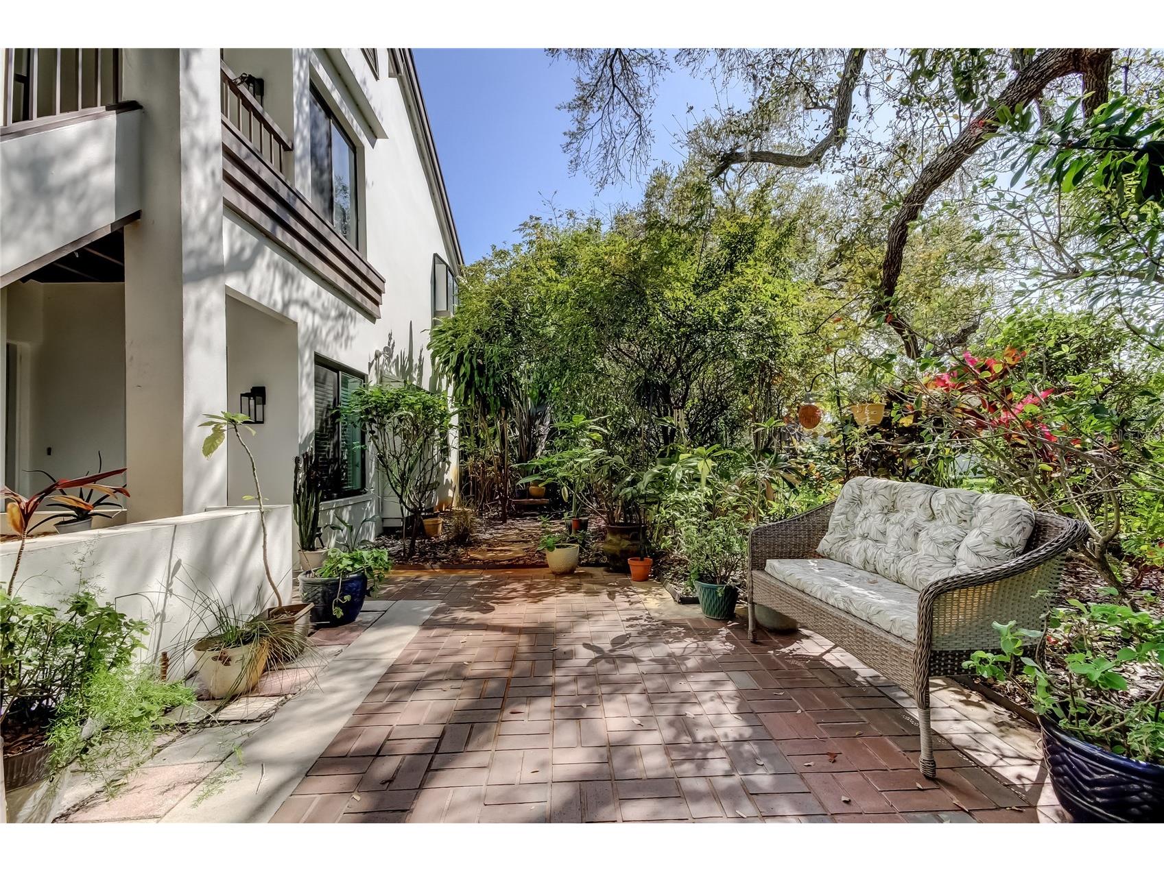 1858 Lake Cypress Drive #202 Safety Harbor FL 34695 TB8485848 image39