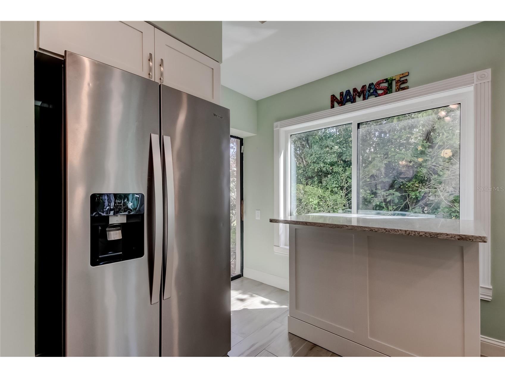 1858 Lake Cypress Drive #202 Safety Harbor FL 34695 TB8485848 image4
