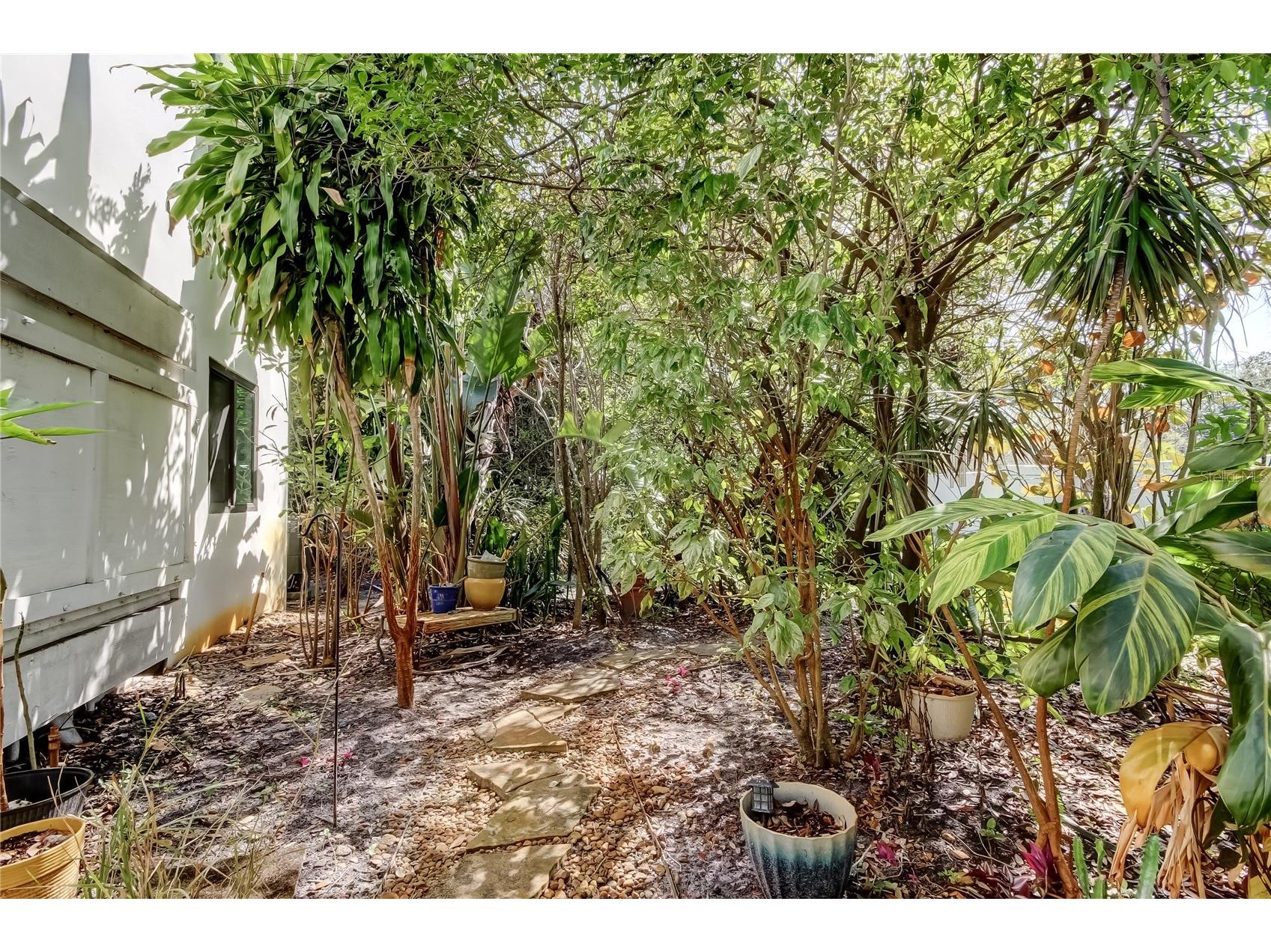 1858 Lake Cypress Drive #202 Safety Harbor FL 34695 TB8485848 image40