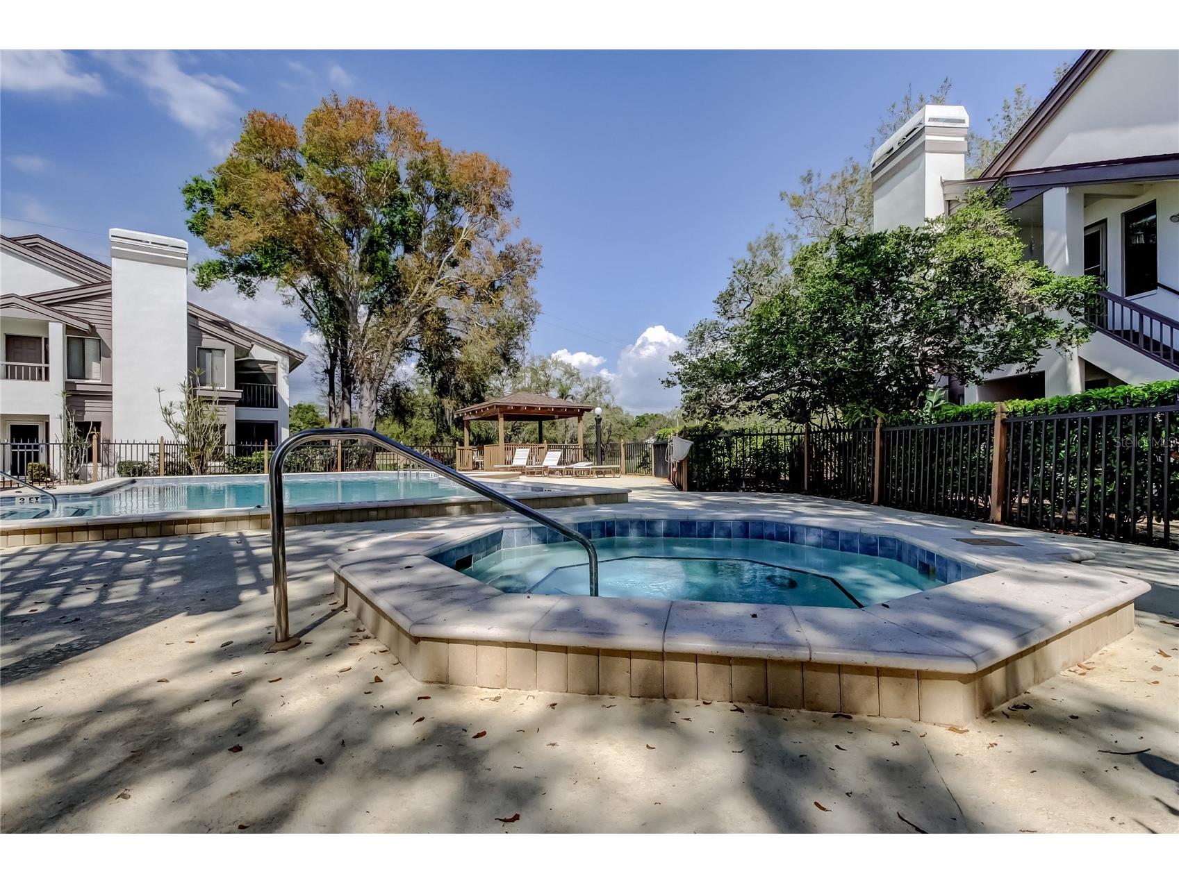 1858 Lake Cypress Drive #202 Safety Harbor FL 34695 TB8485848 image42