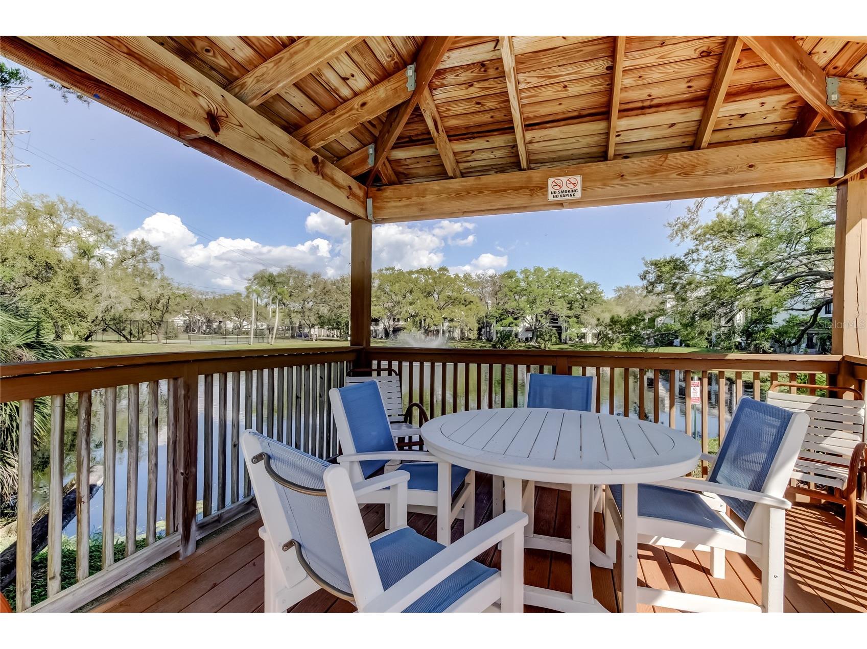 1858 Lake Cypress Drive #202 Safety Harbor FL 34695 TB8485848 image43