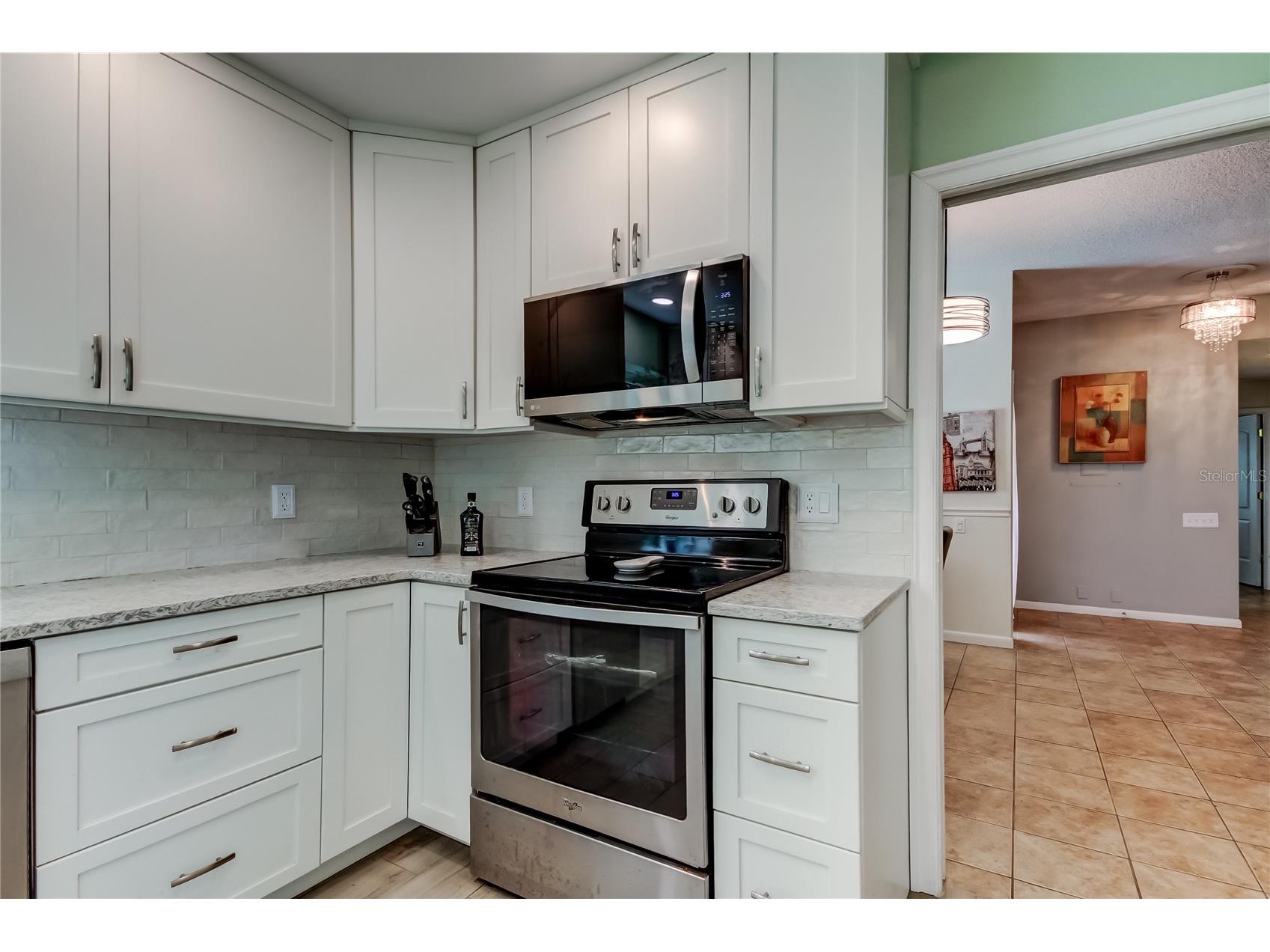 1858 Lake Cypress Drive #202 Safety Harbor FL 34695 TB8485848 image6