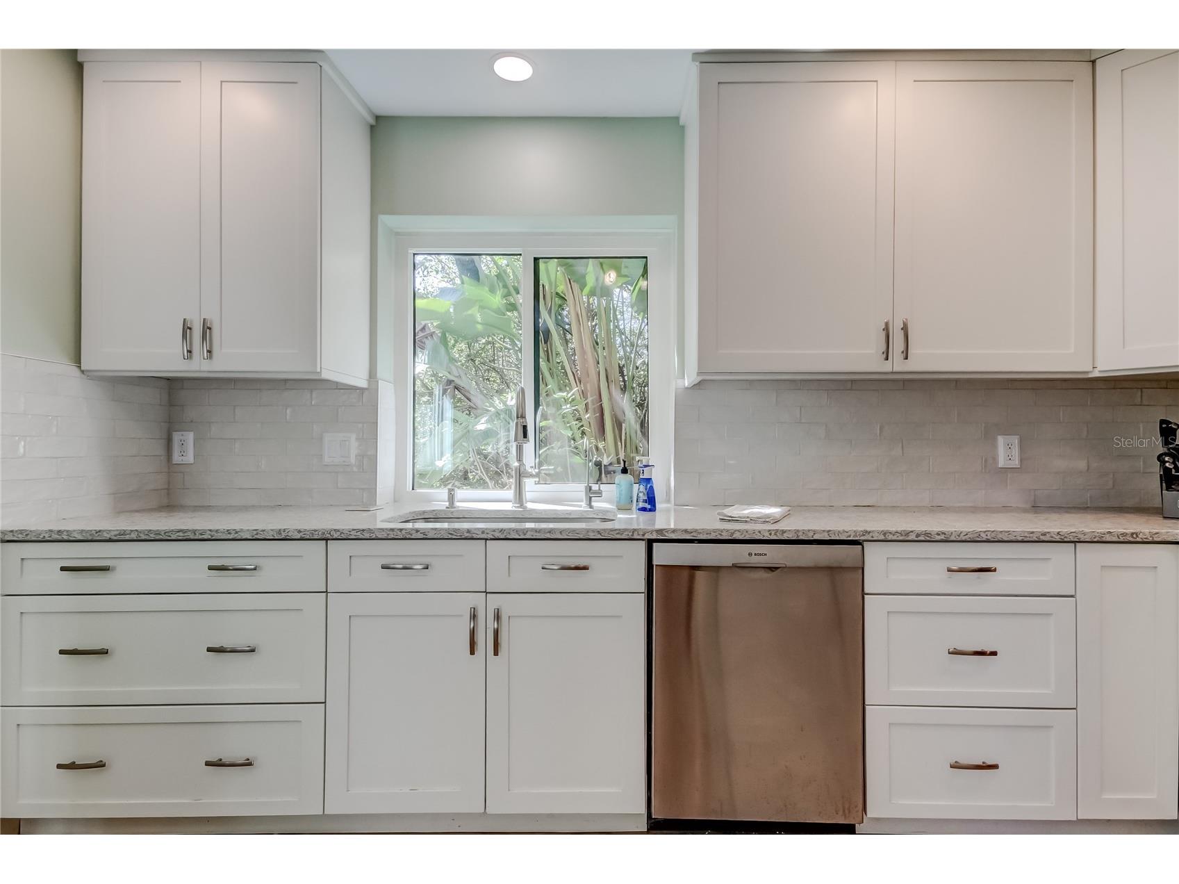 1858 Lake Cypress Drive #202 Safety Harbor FL 34695 TB8485848 image7