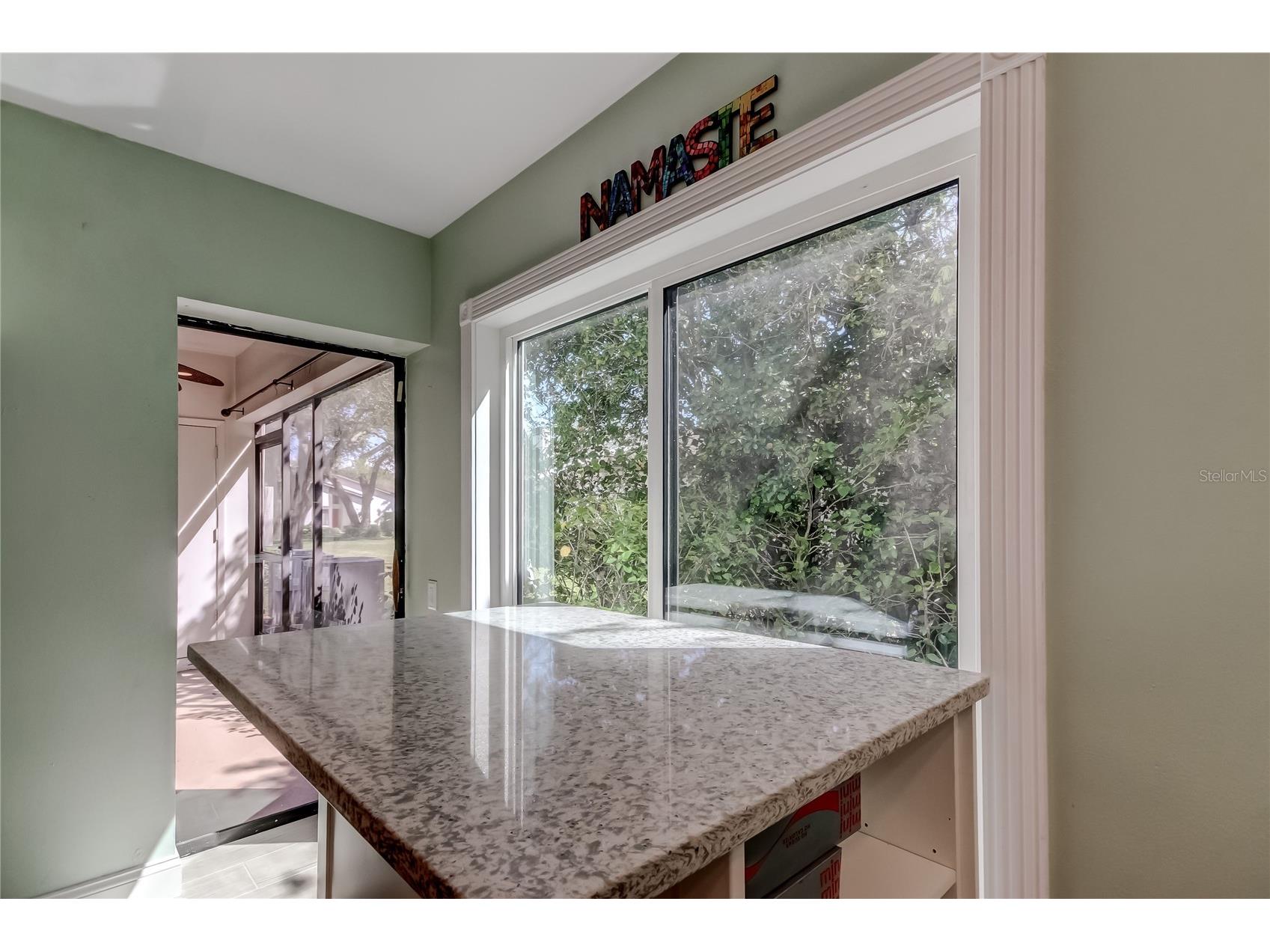 1858 Lake Cypress Drive #202 Safety Harbor FL 34695 TB8485848 image9