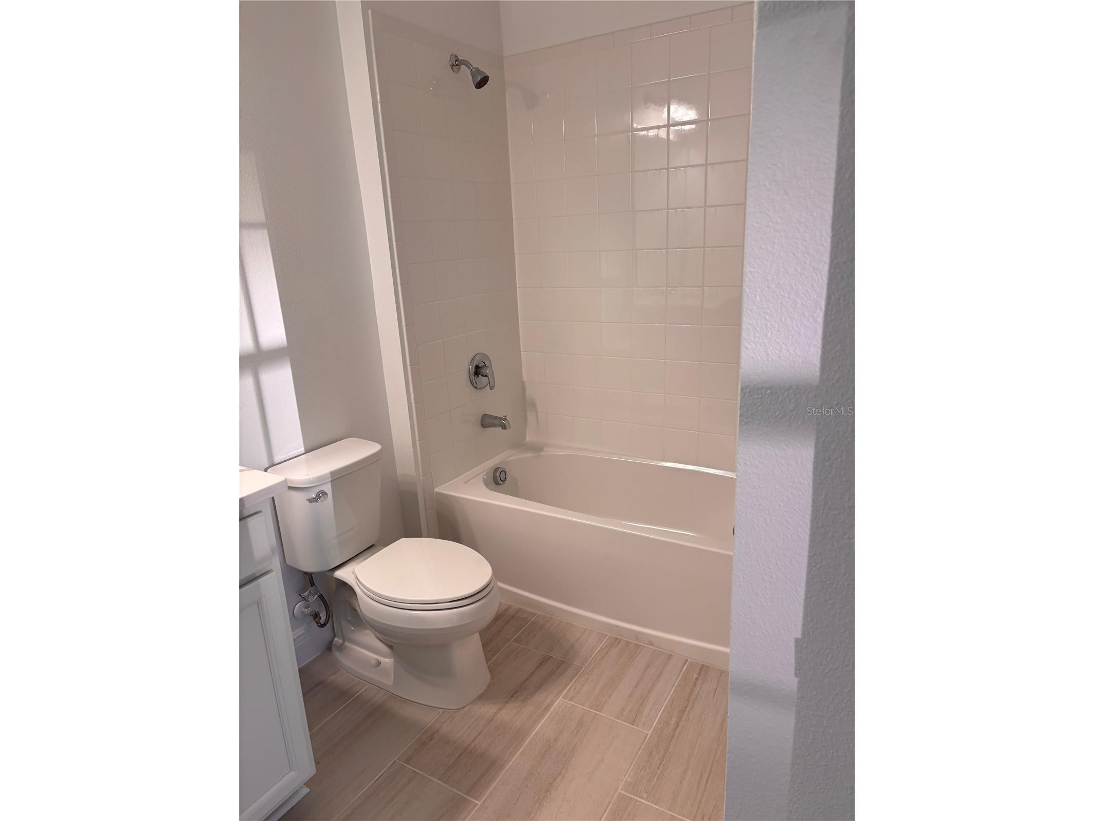 1858 Lake Indigo Road Groveland FL 34736 O6357199 image10