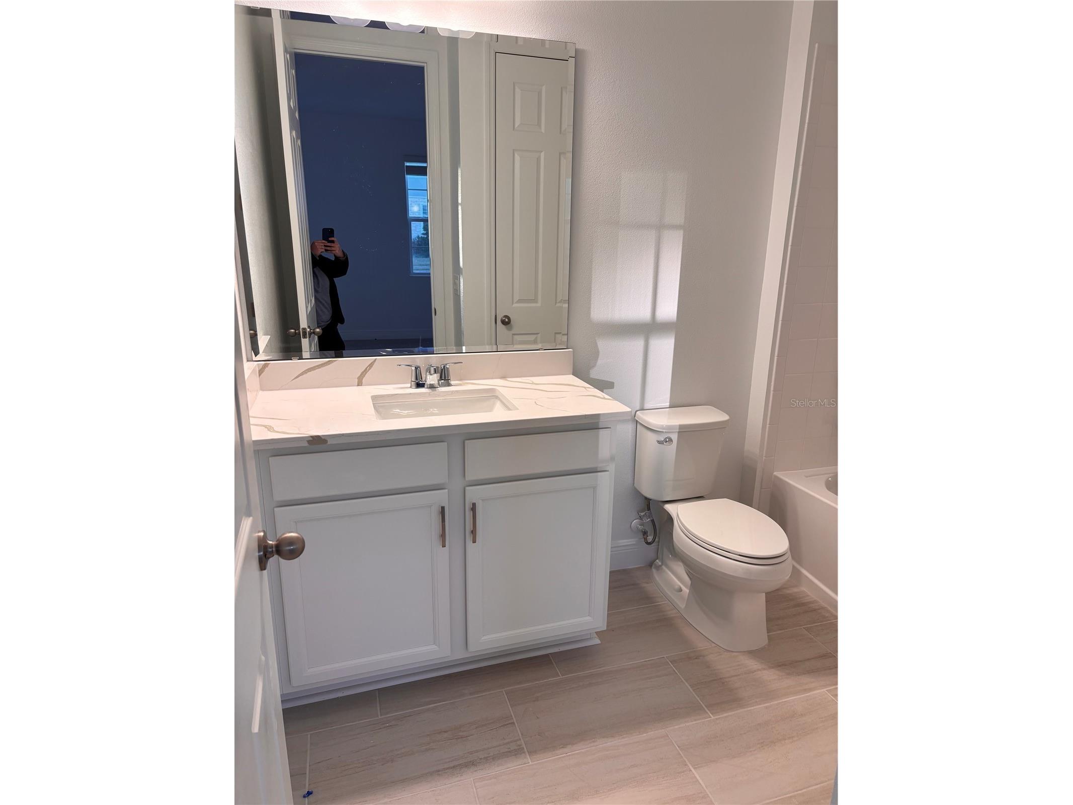 1858 Lake Indigo Road Groveland FL 34736 O6357199 image11