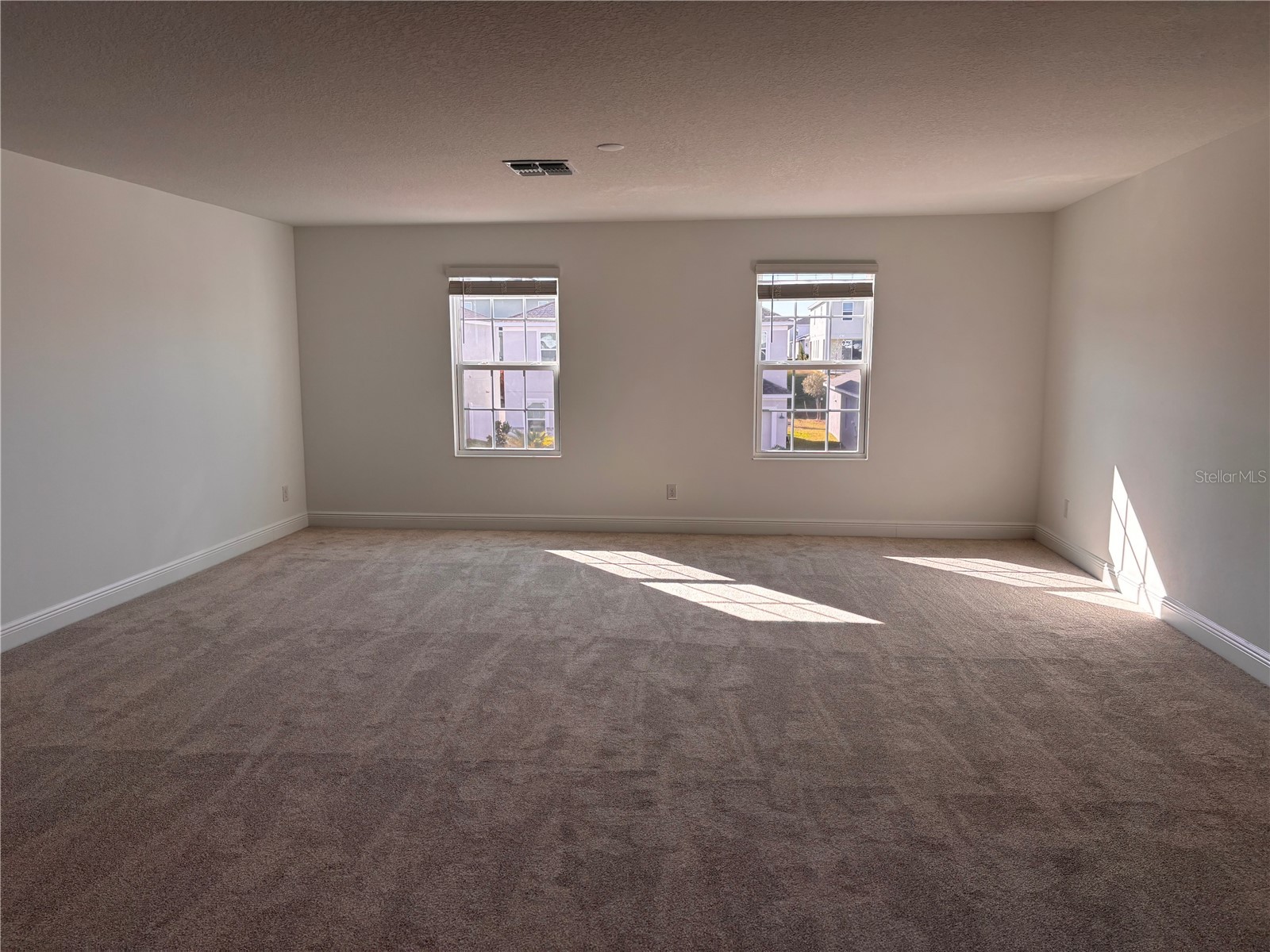 1858 Lake Indigo Road Groveland FL 34736 O6357199 image12