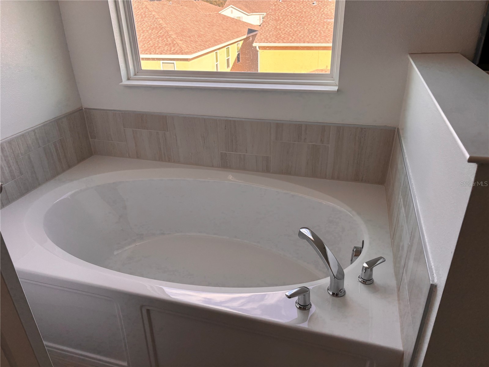 1858 Lake Indigo Road Groveland FL 34736 O6357199 image14