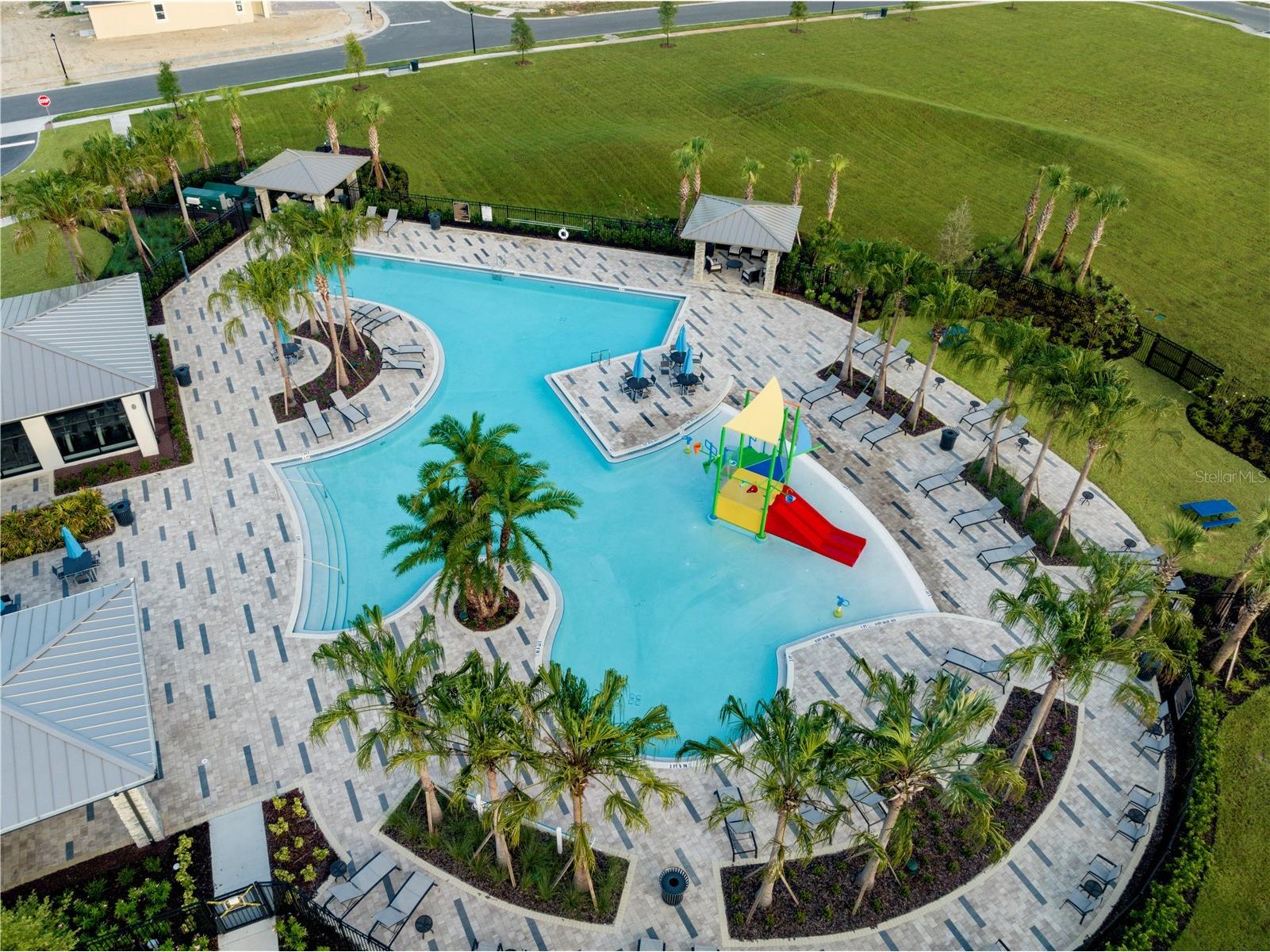 1858 Lake Indigo Road Groveland FL 34736 O6357199 image16