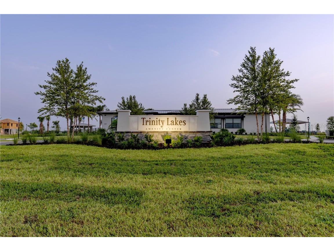 1858 Lake Indigo Road Groveland FL 34736 O6357199 image2